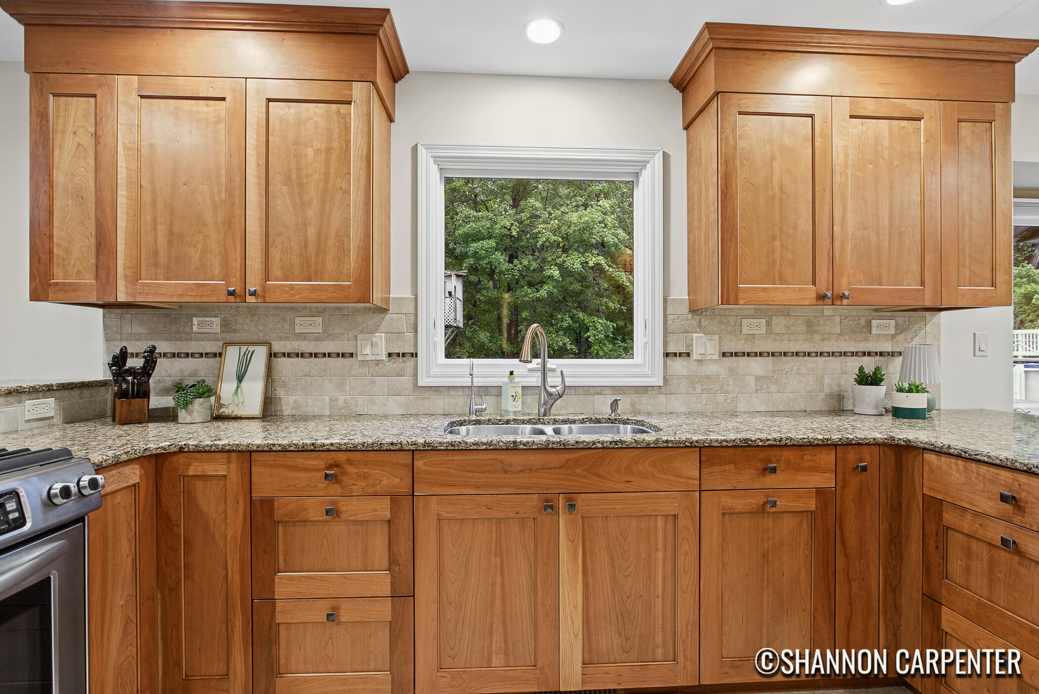 3275 Pinoak Court SE Grand Rapids MI 49546