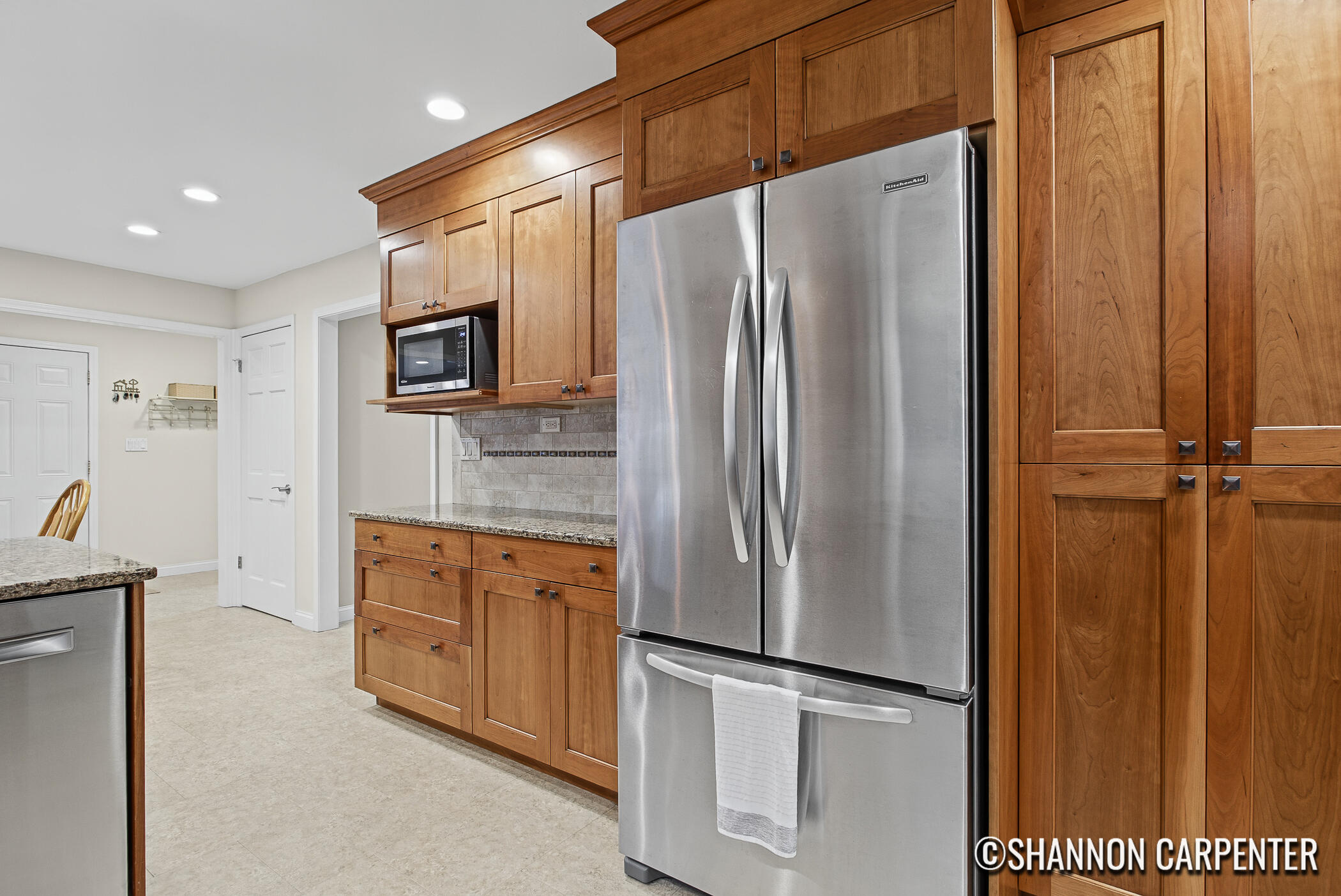 3275 Pinoak Court SE Grand Rapids MI 49546