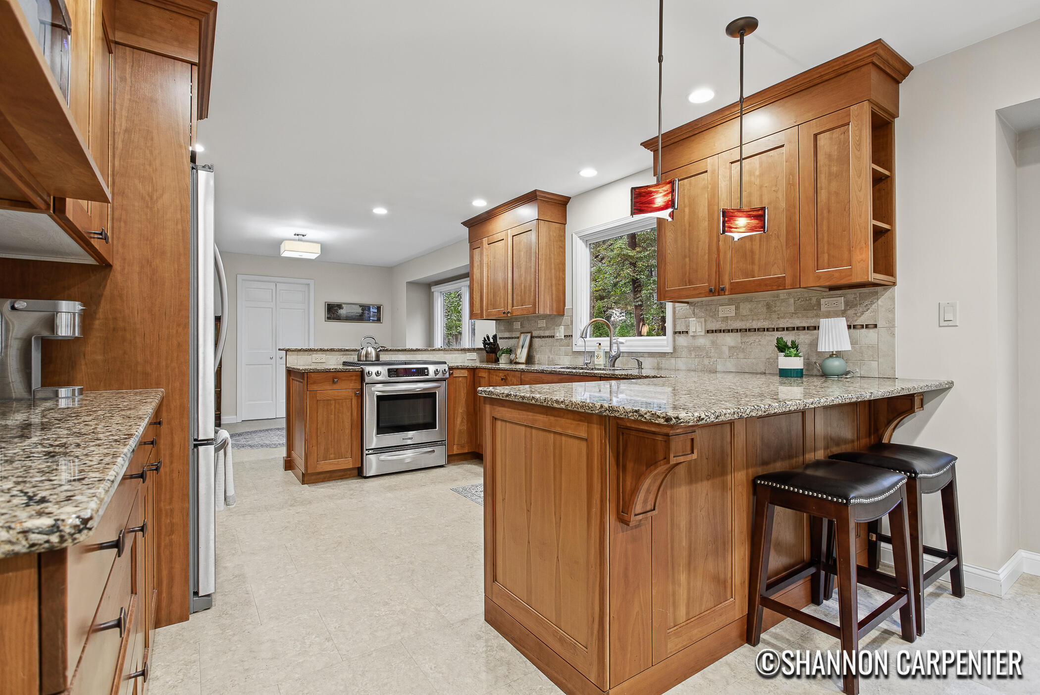 3275 Pinoak Court SE Grand Rapids MI 49546