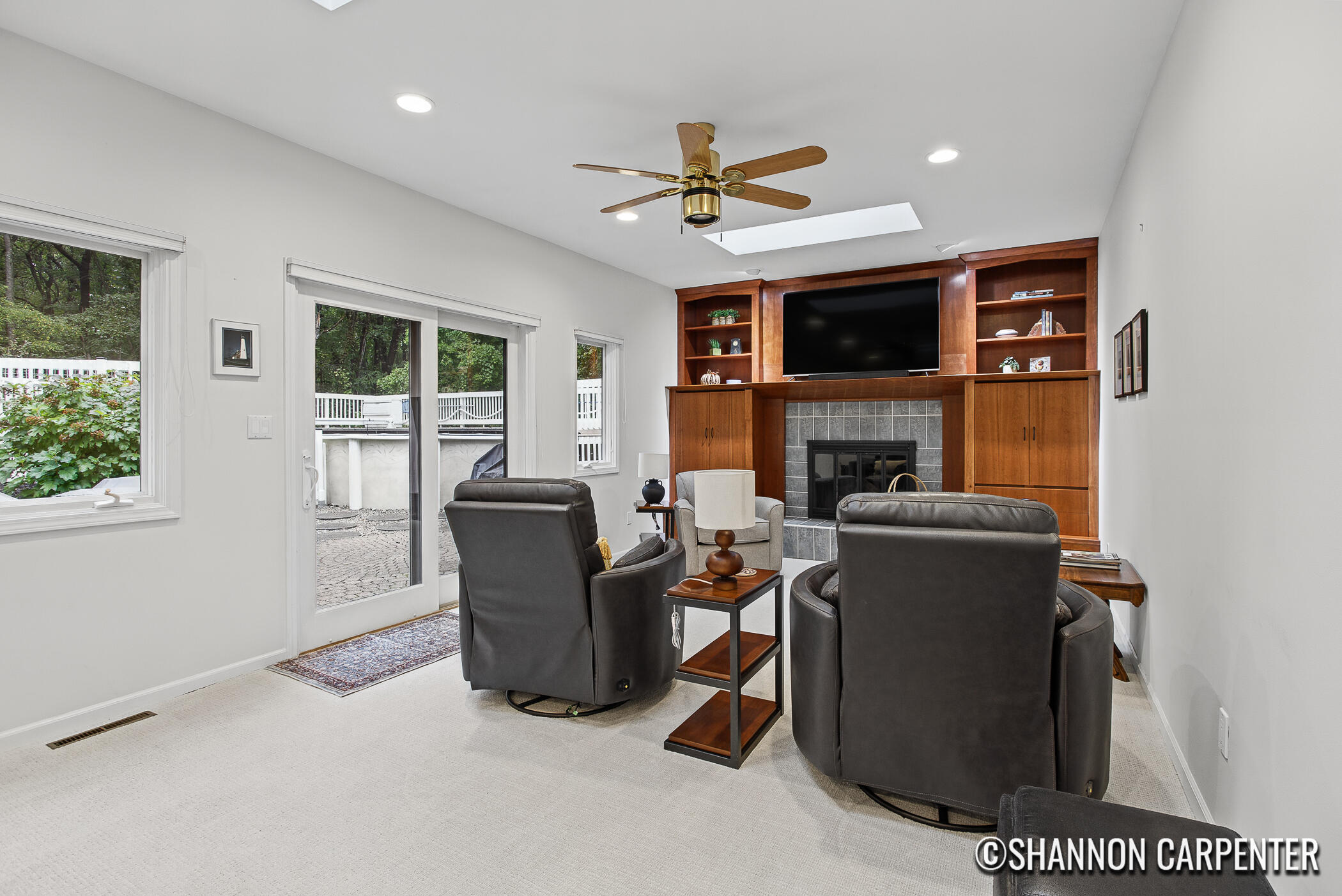3275 Pinoak Court SE Grand Rapids MI 49546