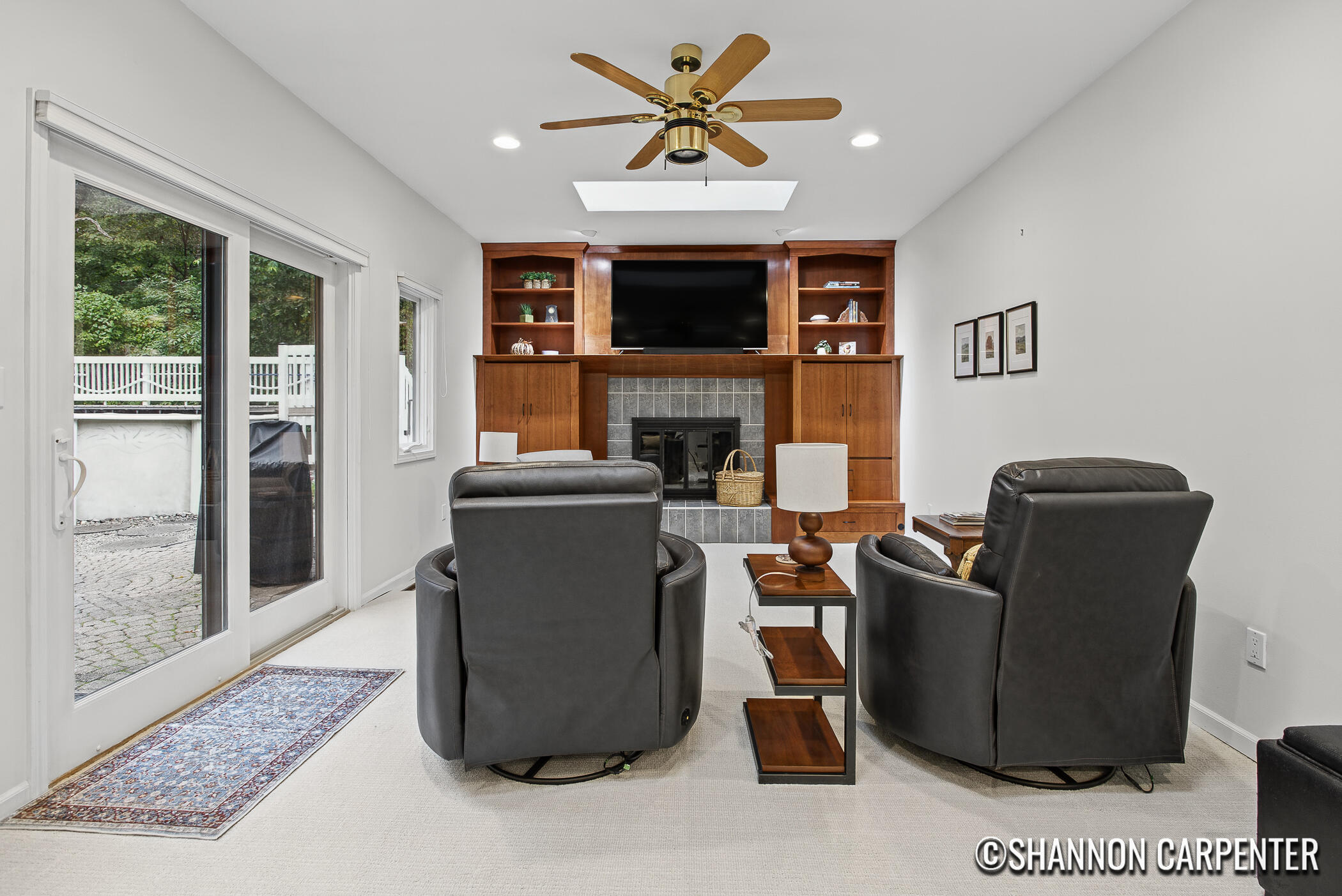 3275 Pinoak Court SE Grand Rapids MI 49546