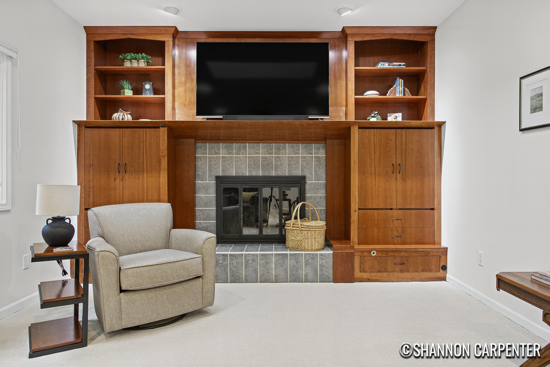 3275 Pinoak Court SE Grand Rapids MI 49546