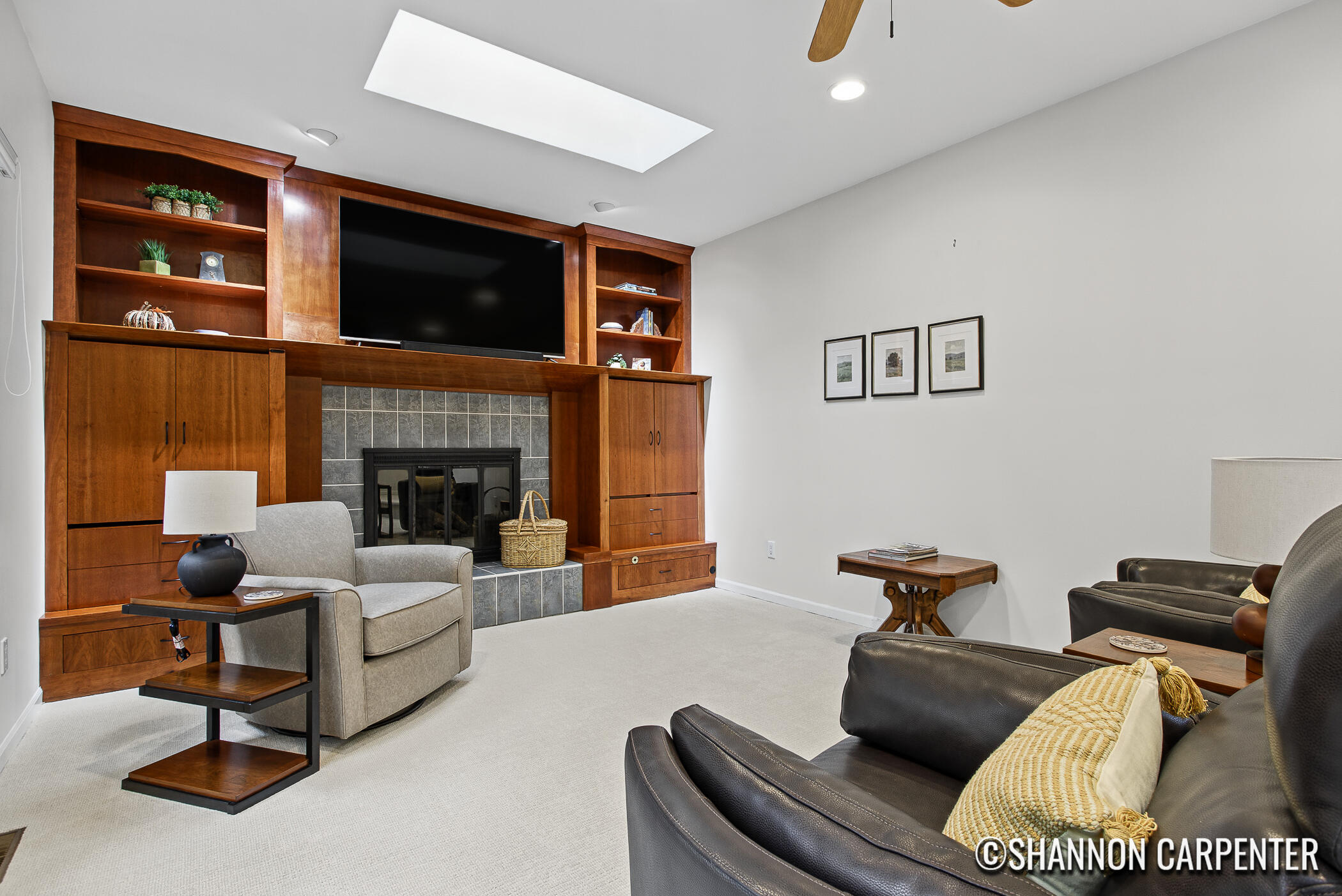 3275 Pinoak Court SE Grand Rapids MI 49546