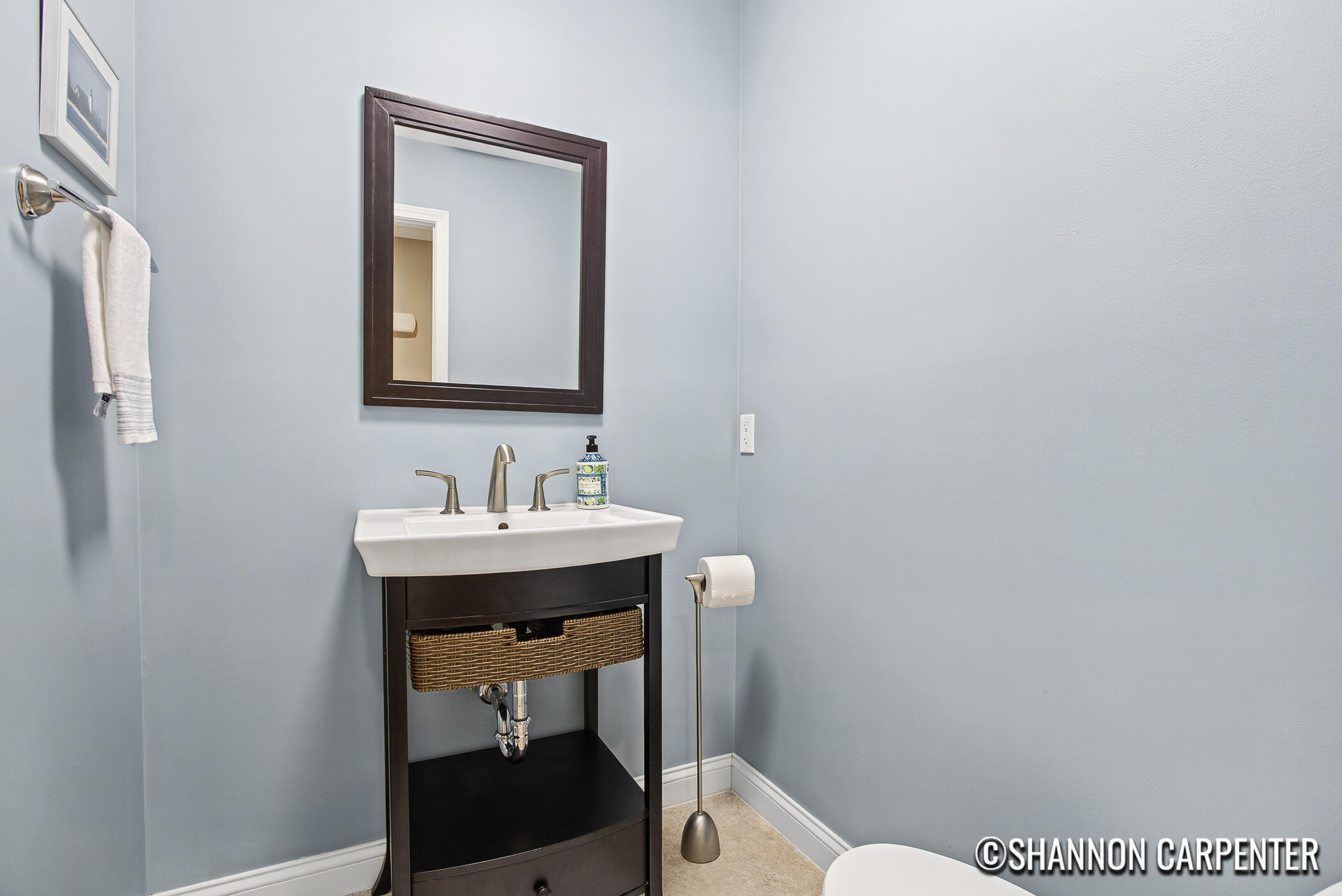 3275 Pinoak Court SE Grand Rapids MI 49546