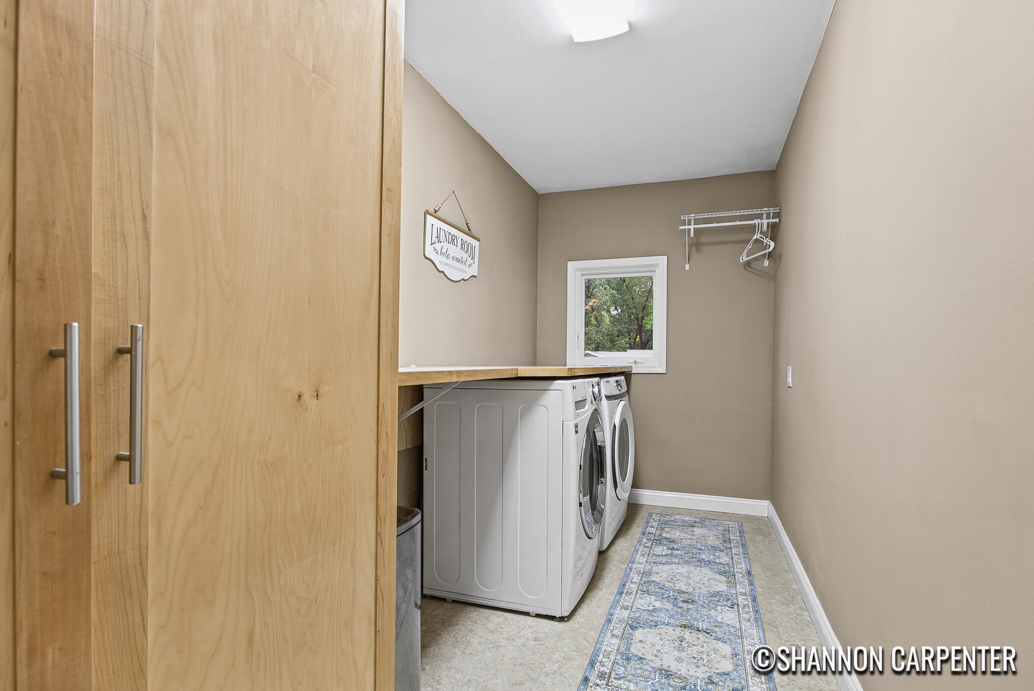 3275 Pinoak Court SE Grand Rapids MI 49546
