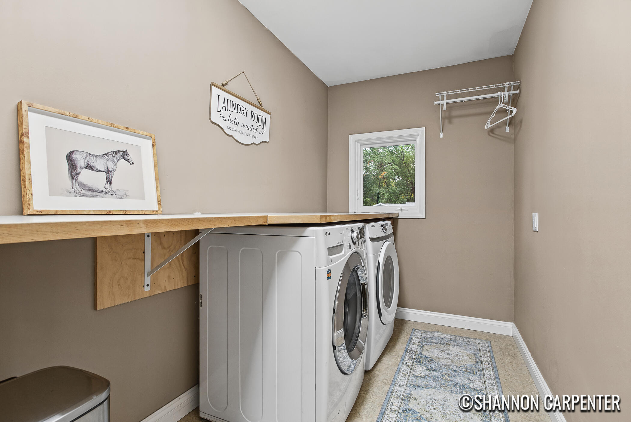 3275 Pinoak Court SE Grand Rapids MI 49546