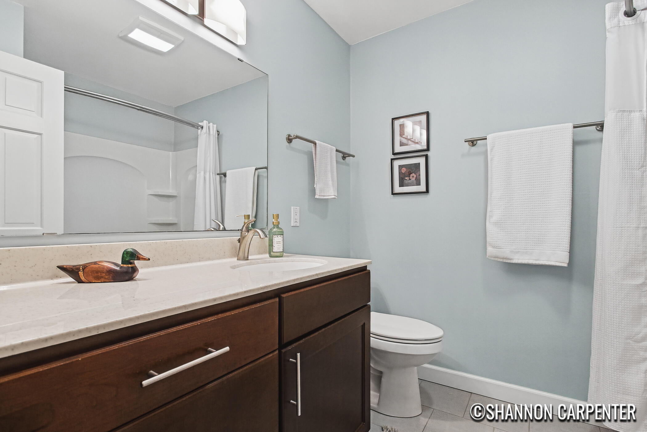 3275 Pinoak Court SE Grand Rapids MI 49546