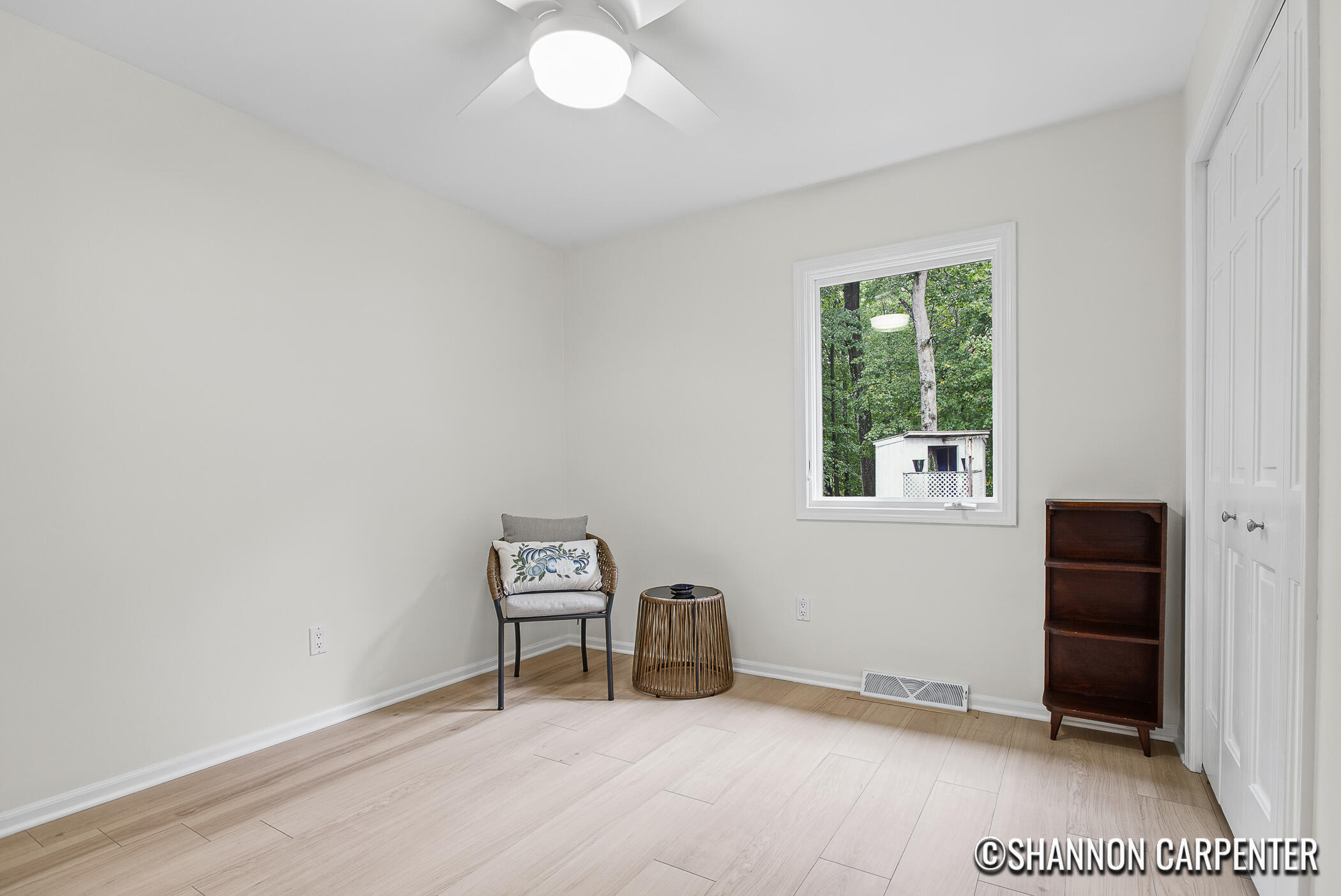 3275 Pinoak Court SE Grand Rapids MI 49546