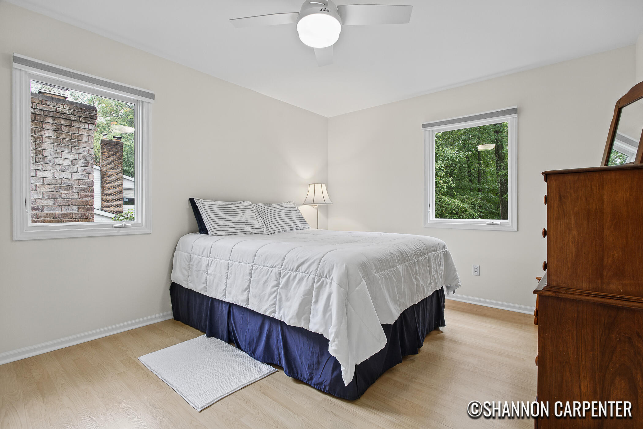 3275 Pinoak Court SE Grand Rapids MI 49546