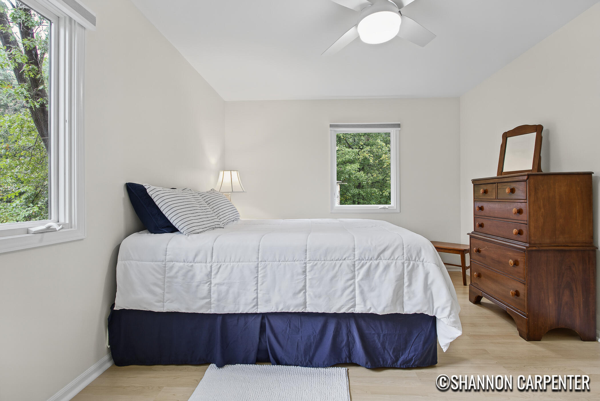 3275 Pinoak Court SE Grand Rapids MI 49546