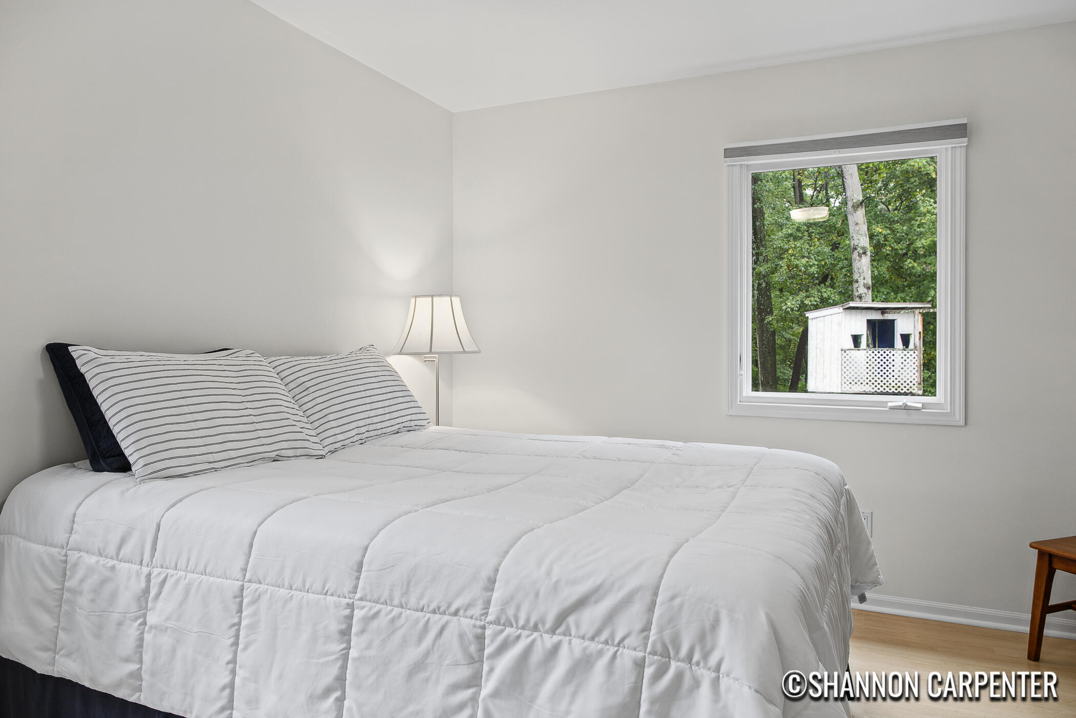 3275 Pinoak Court SE Grand Rapids MI 49546