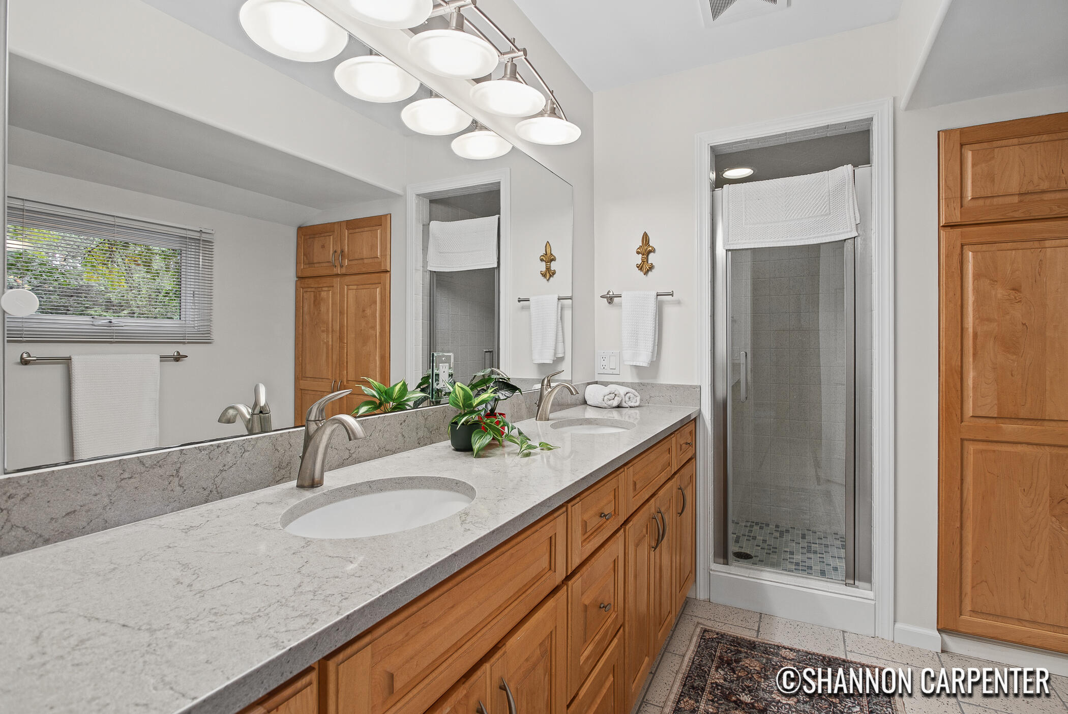 3275 Pinoak Court SE Grand Rapids MI 49546