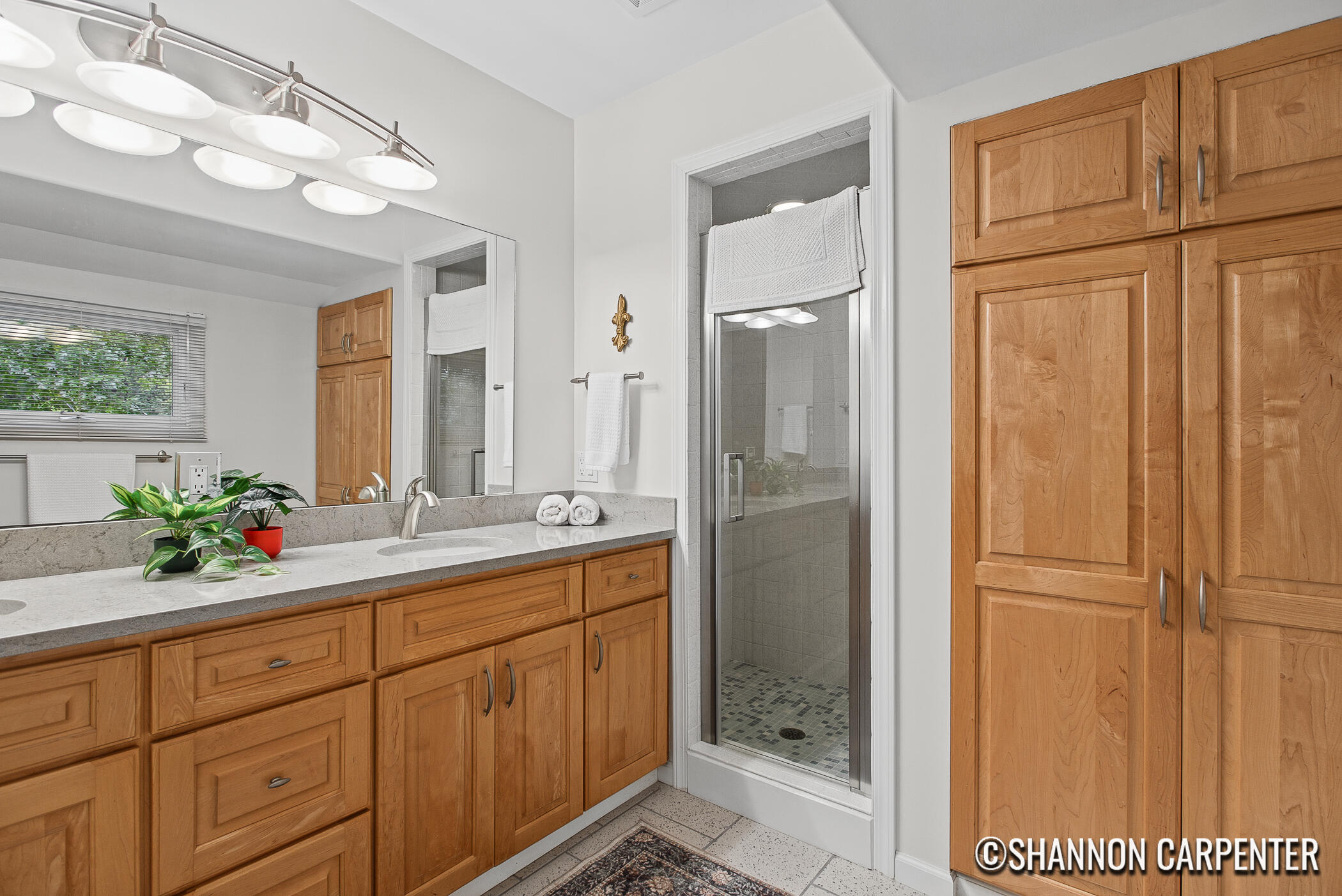 3275 Pinoak Court SE Grand Rapids MI 49546