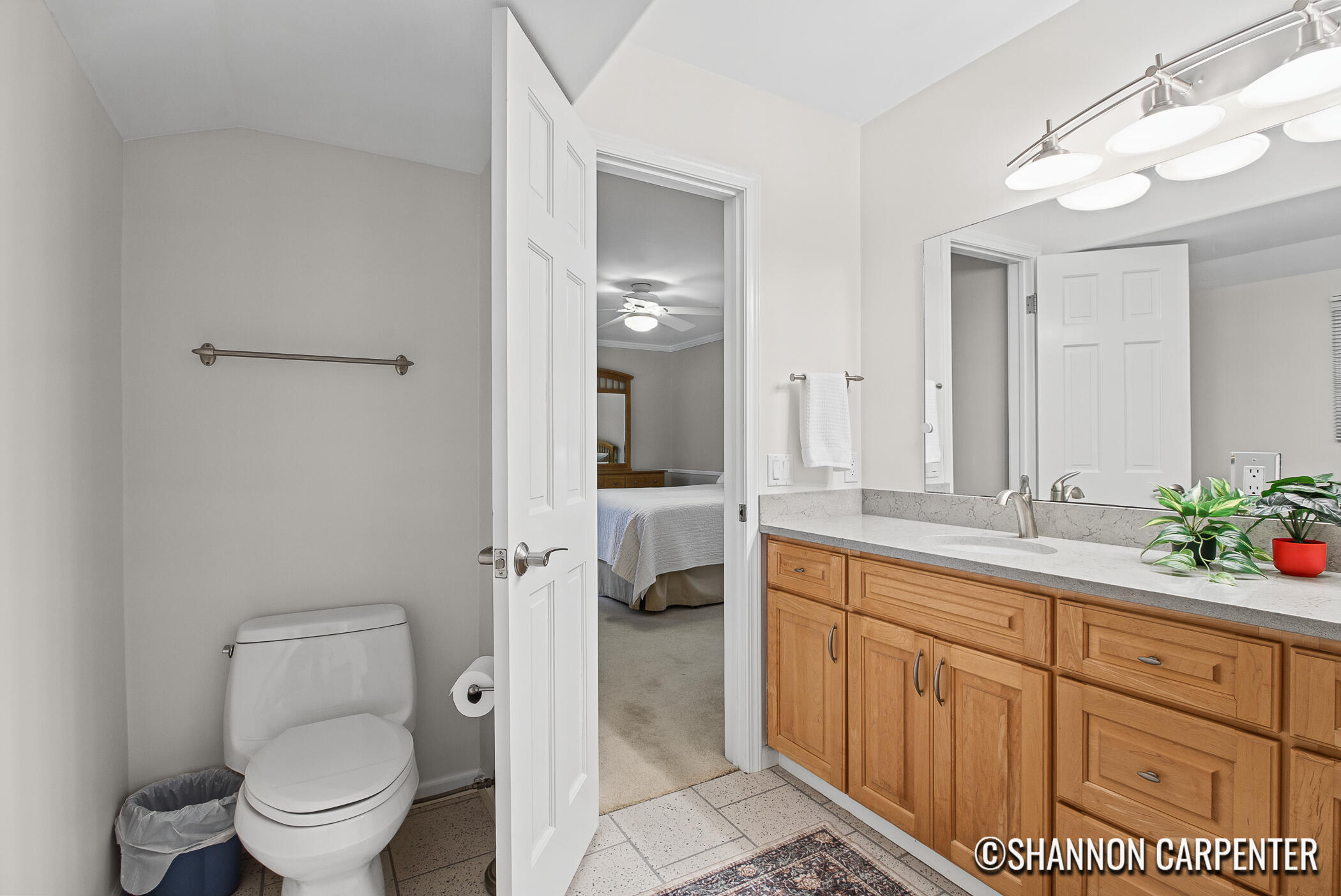 3275 Pinoak Court SE Grand Rapids MI 49546
