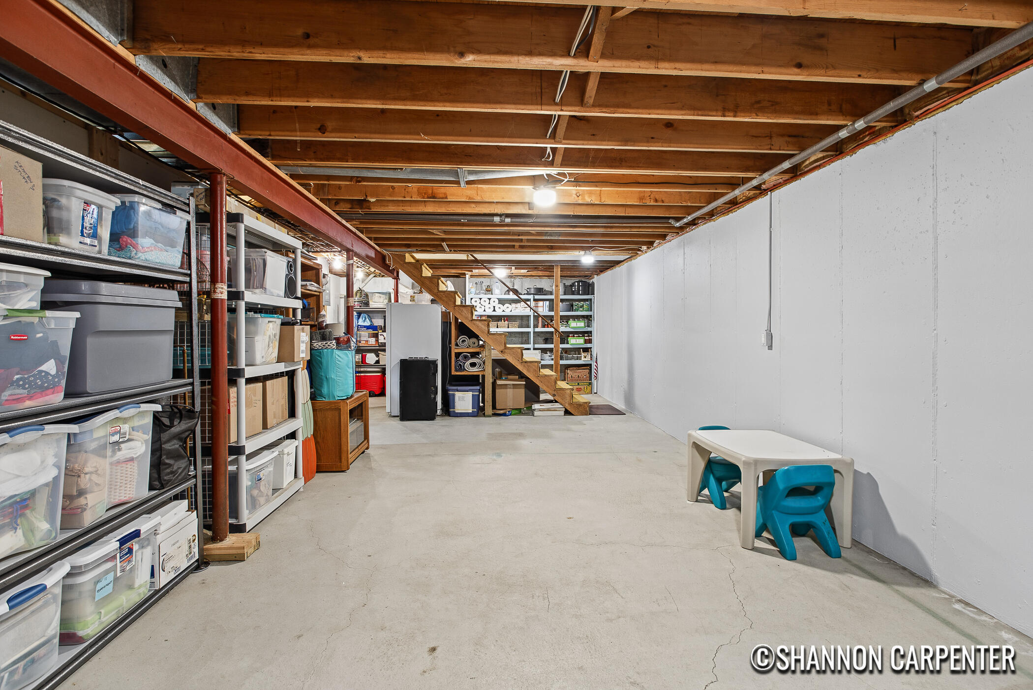 3275 Pinoak Court SE Grand Rapids MI 49546
