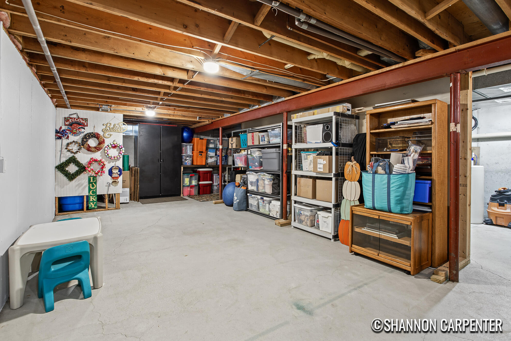 3275 Pinoak Court SE Grand Rapids MI 49546