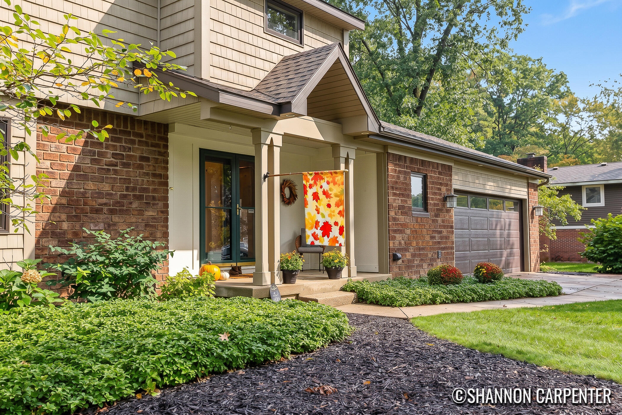 3275 Pinoak Court SE Grand Rapids MI 49546
