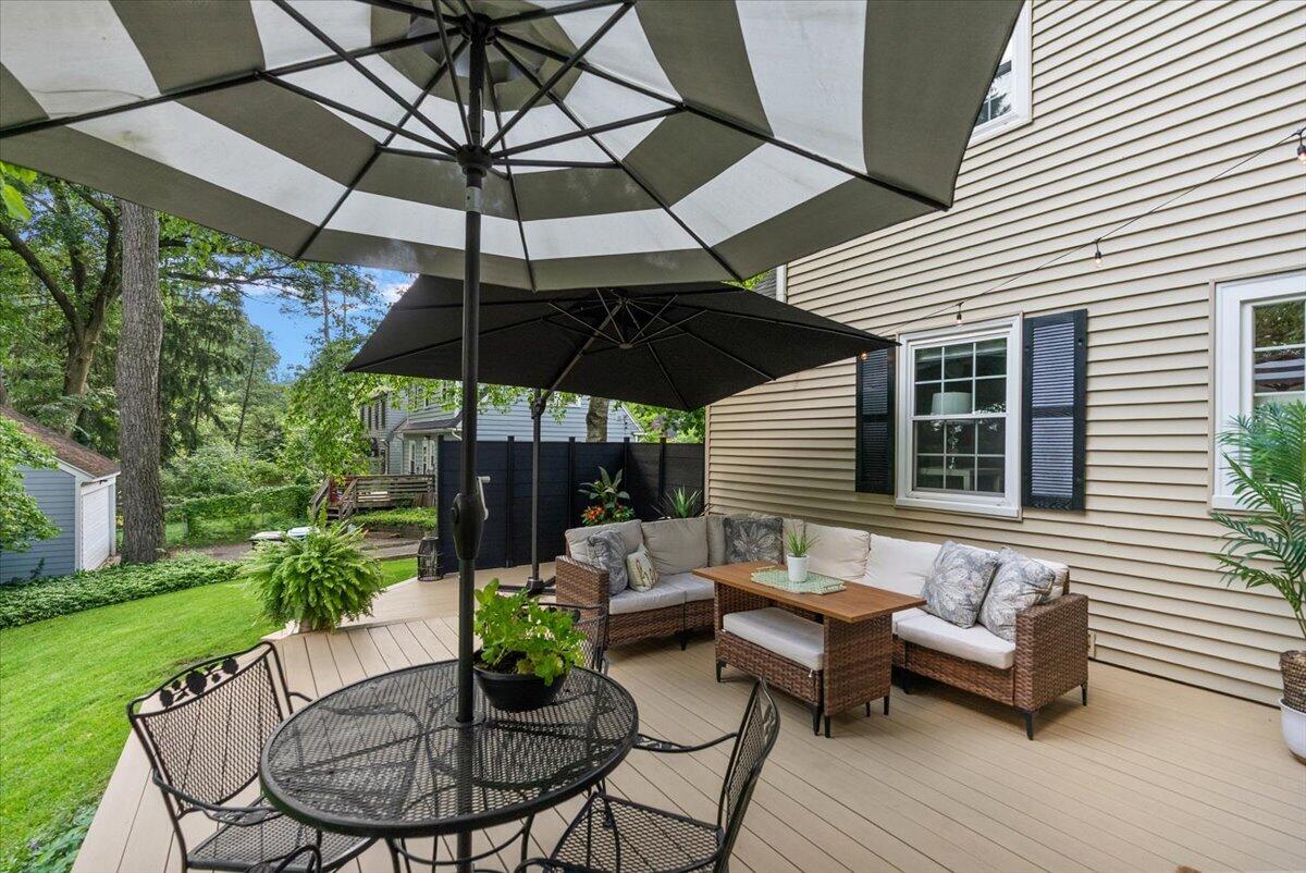 1901 Greenlawn Avenue Kalamazoo MI 49006