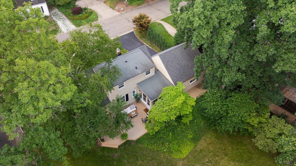 1901 Greenlawn Avenue Kalamazoo MI 49006