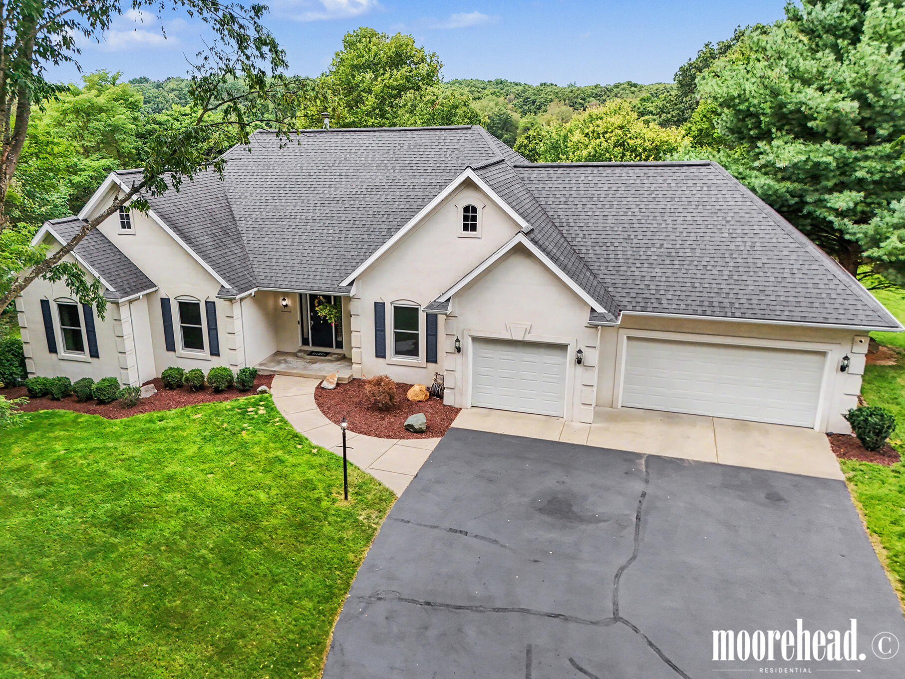 2181 N 2nd Street Kalamazoo MI 49009