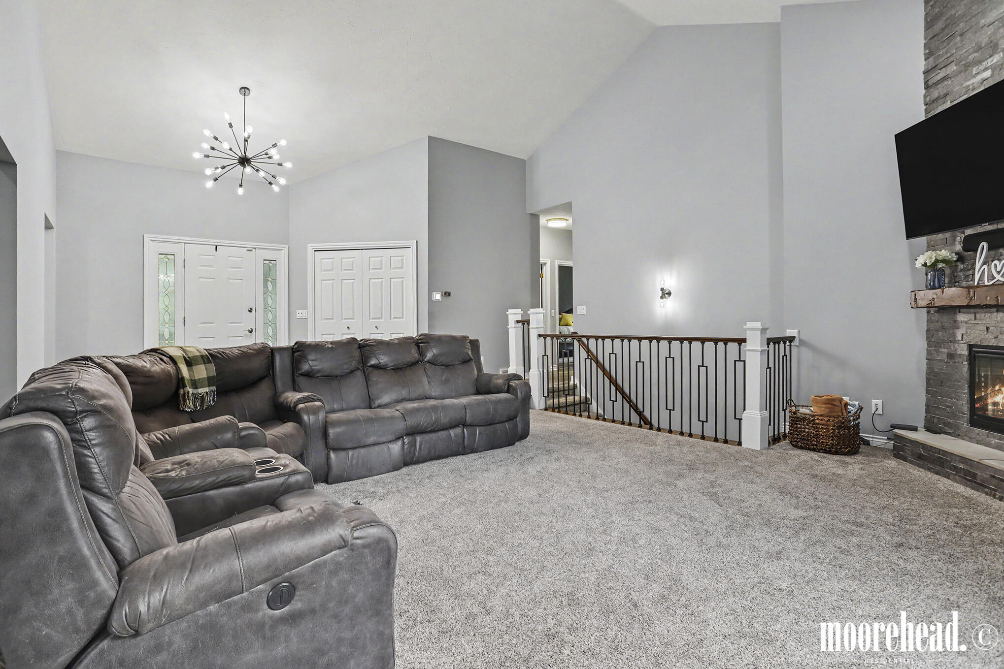 2181 N 2nd Street Kalamazoo MI 49009