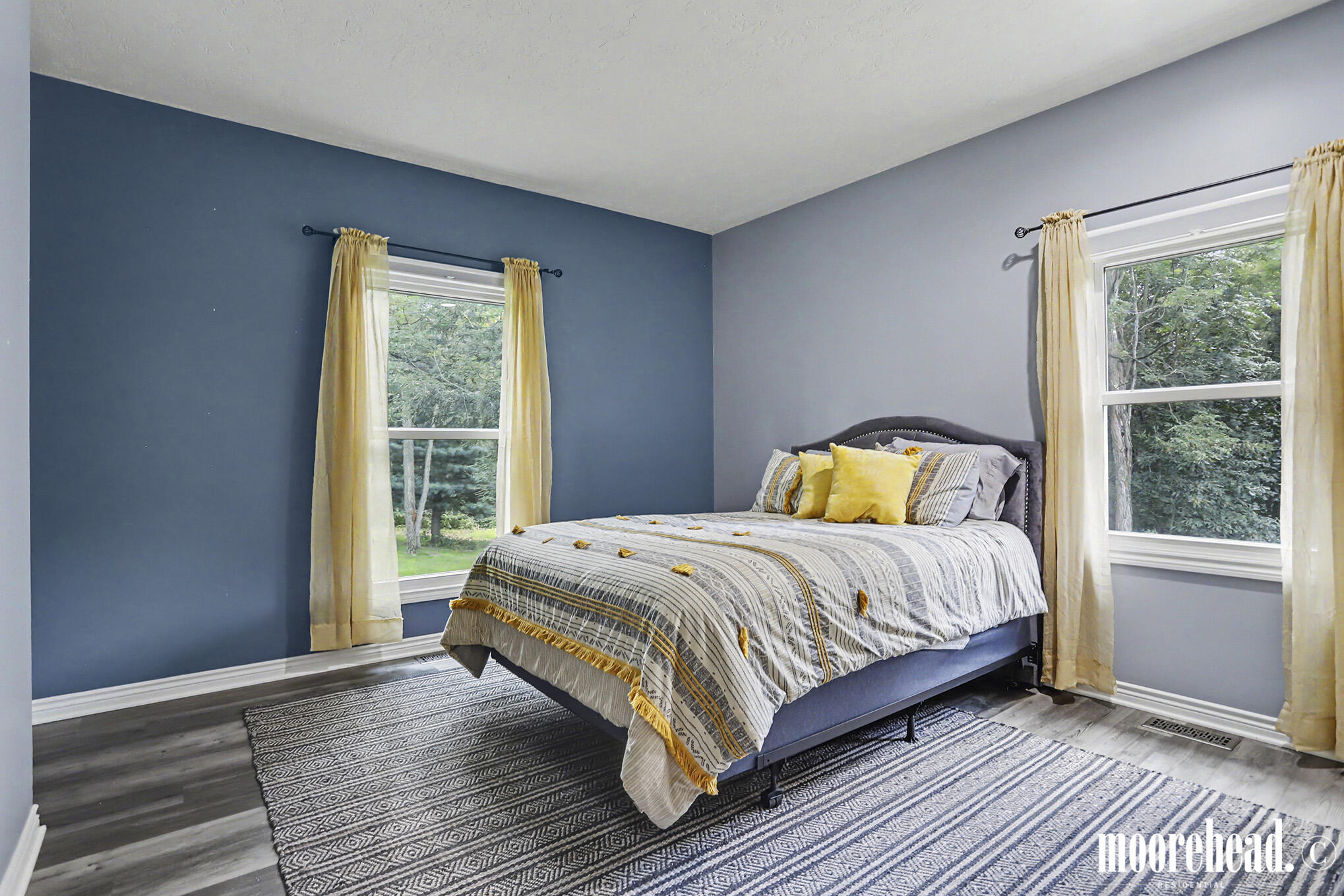 2181 N 2nd Street Kalamazoo MI 49009