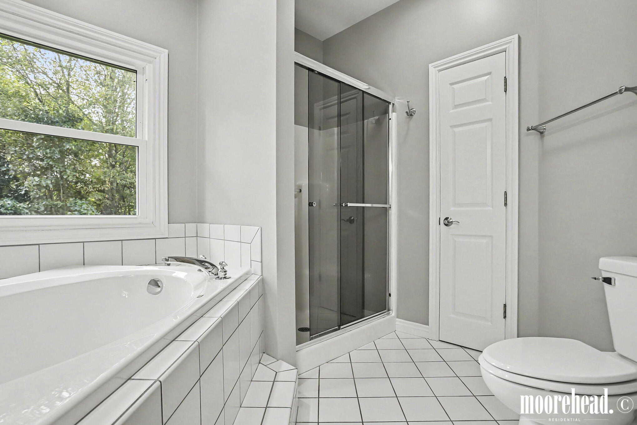 2181 N 2nd Street Kalamazoo MI 49009