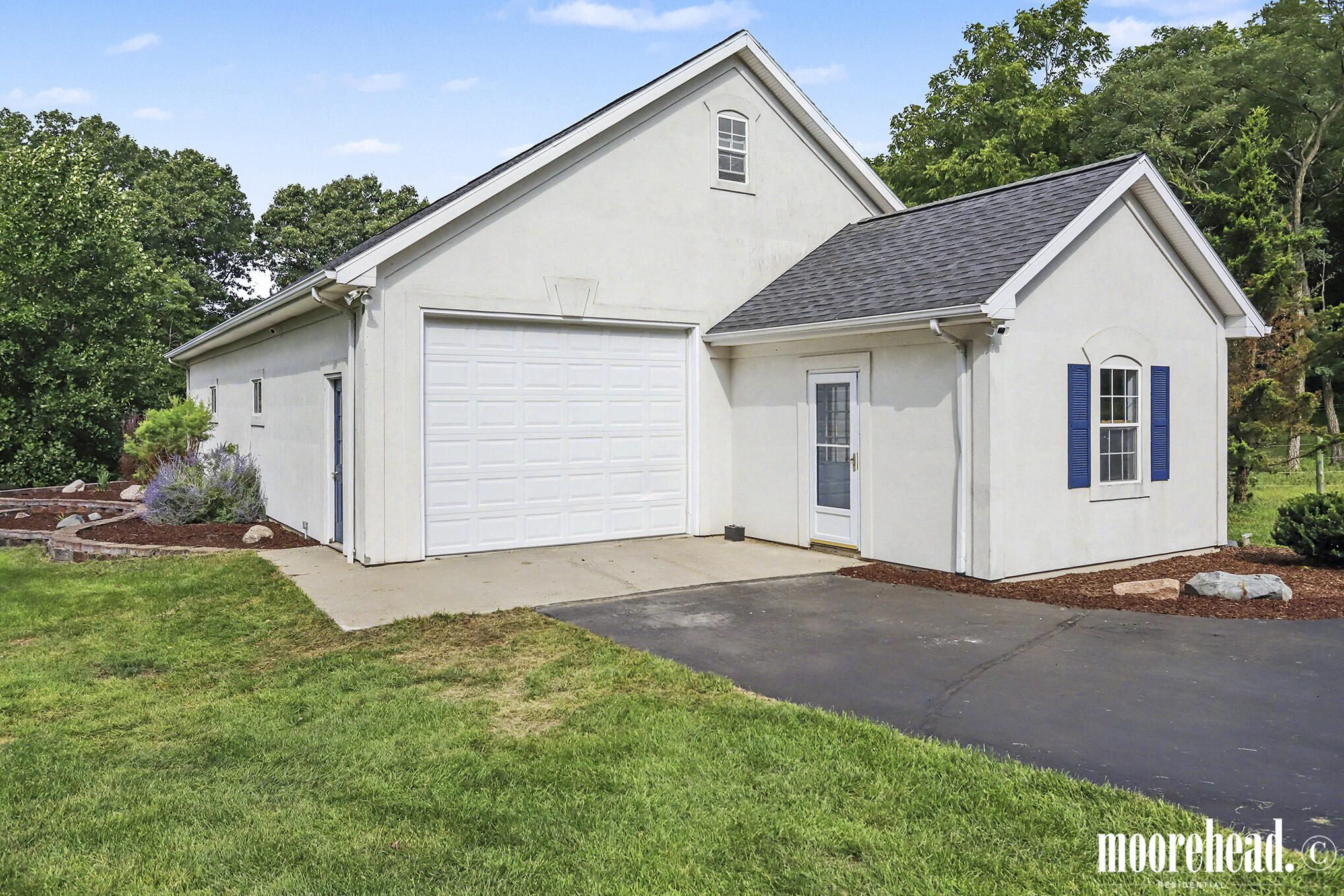 2181 N 2nd Street Kalamazoo MI 49009