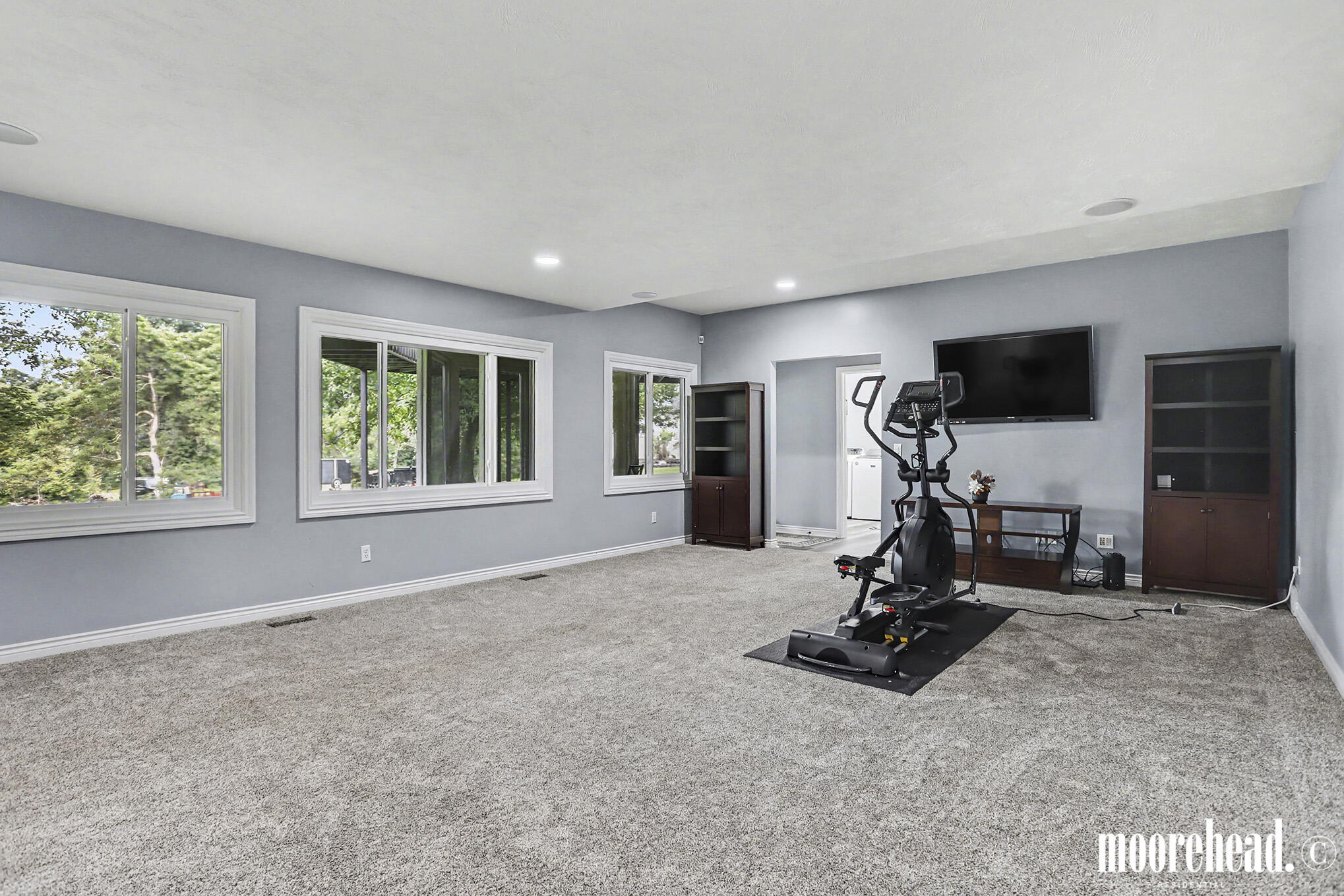 2181 N 2nd Street Kalamazoo MI 49009