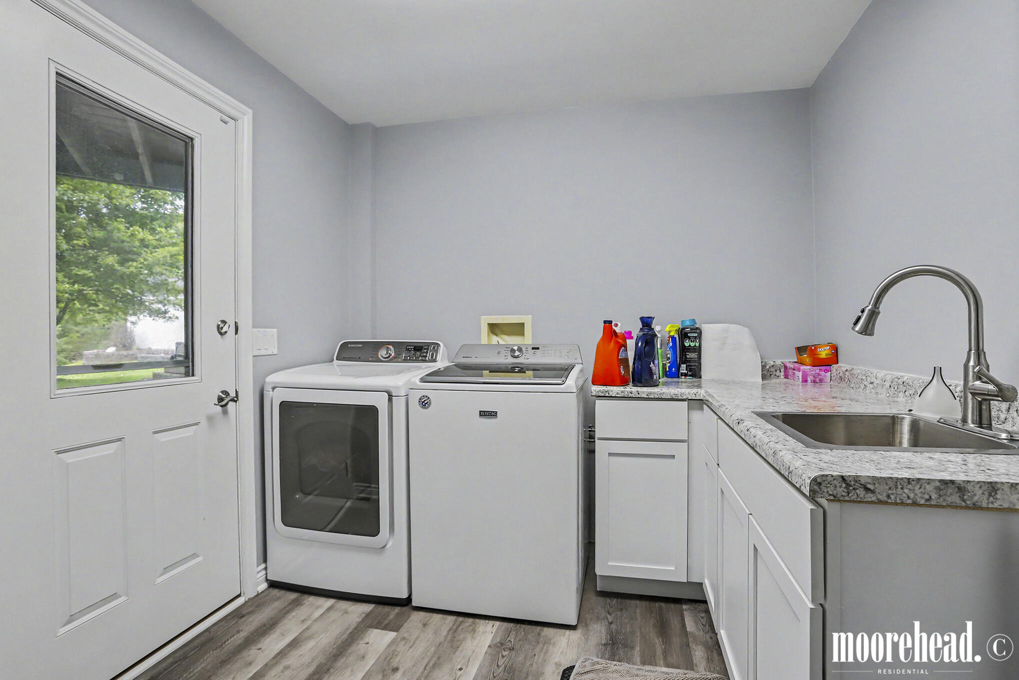 2181 N 2nd Street Kalamazoo MI 49009