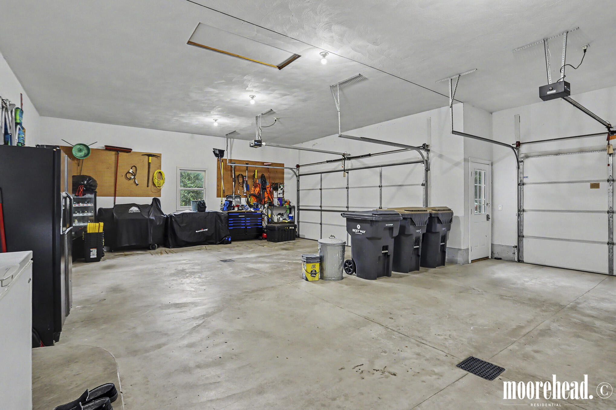 2181 N 2nd Street Kalamazoo MI 49009