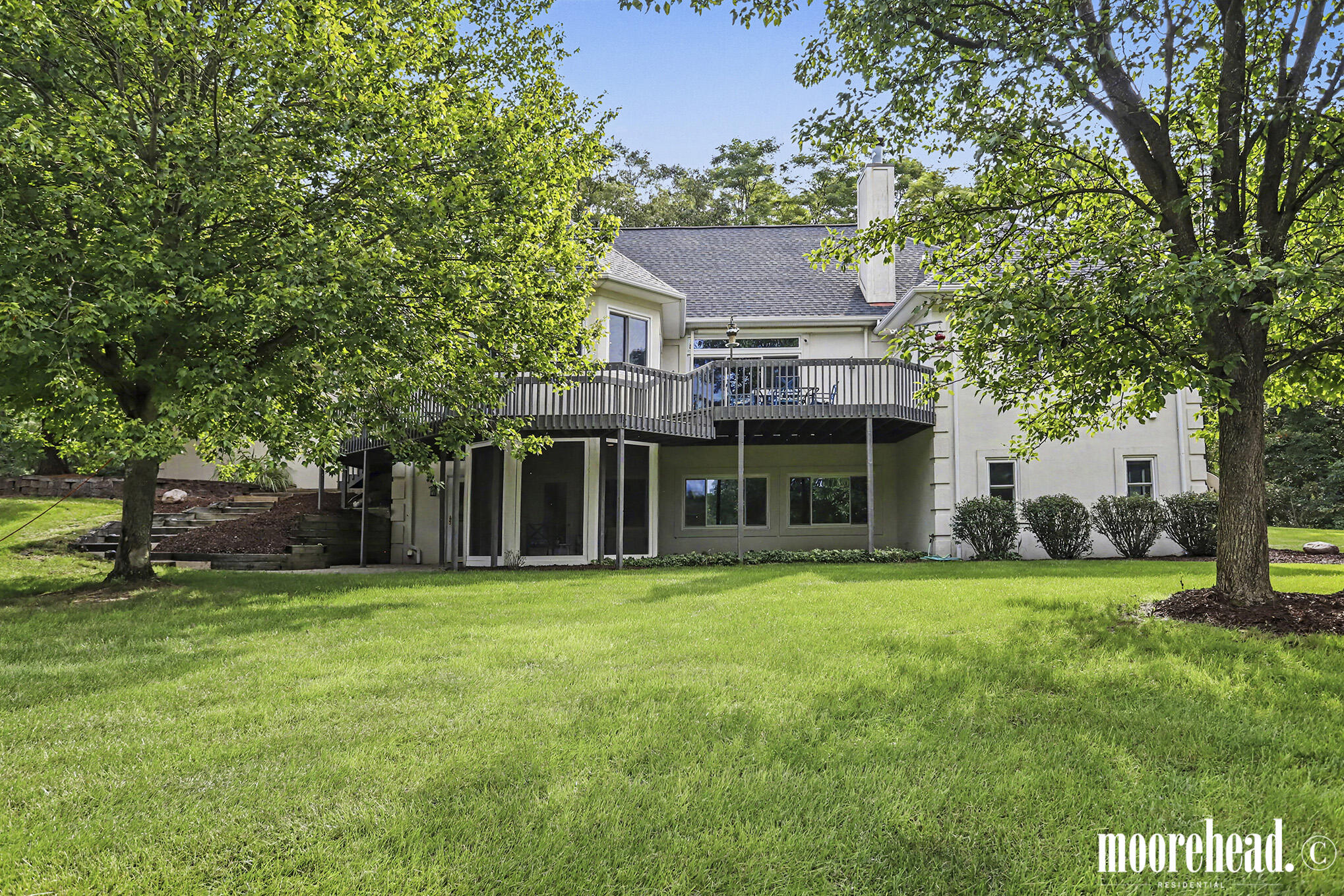 2181 N 2nd Street Kalamazoo MI 49009