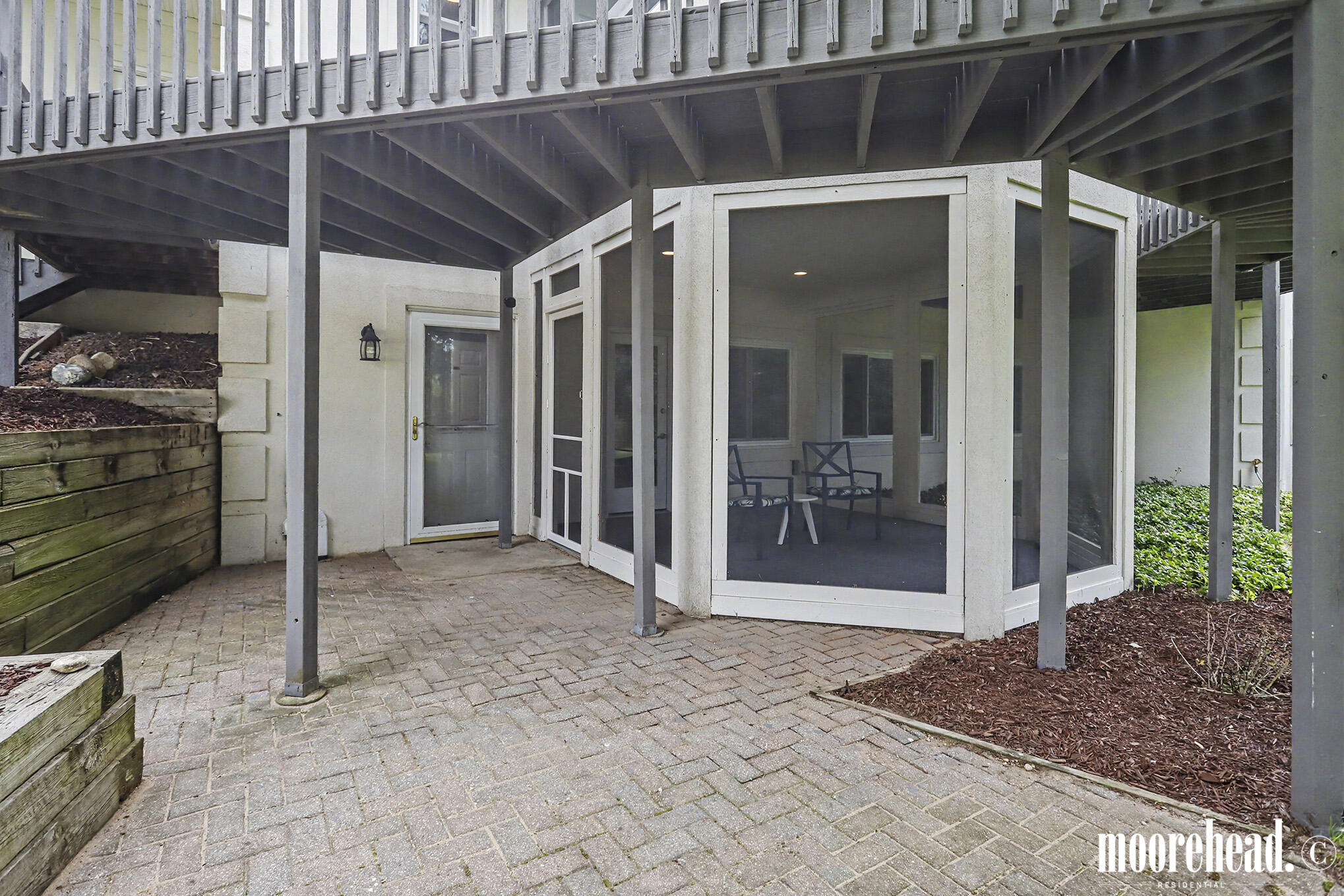 2181 N 2nd Street Kalamazoo MI 49009