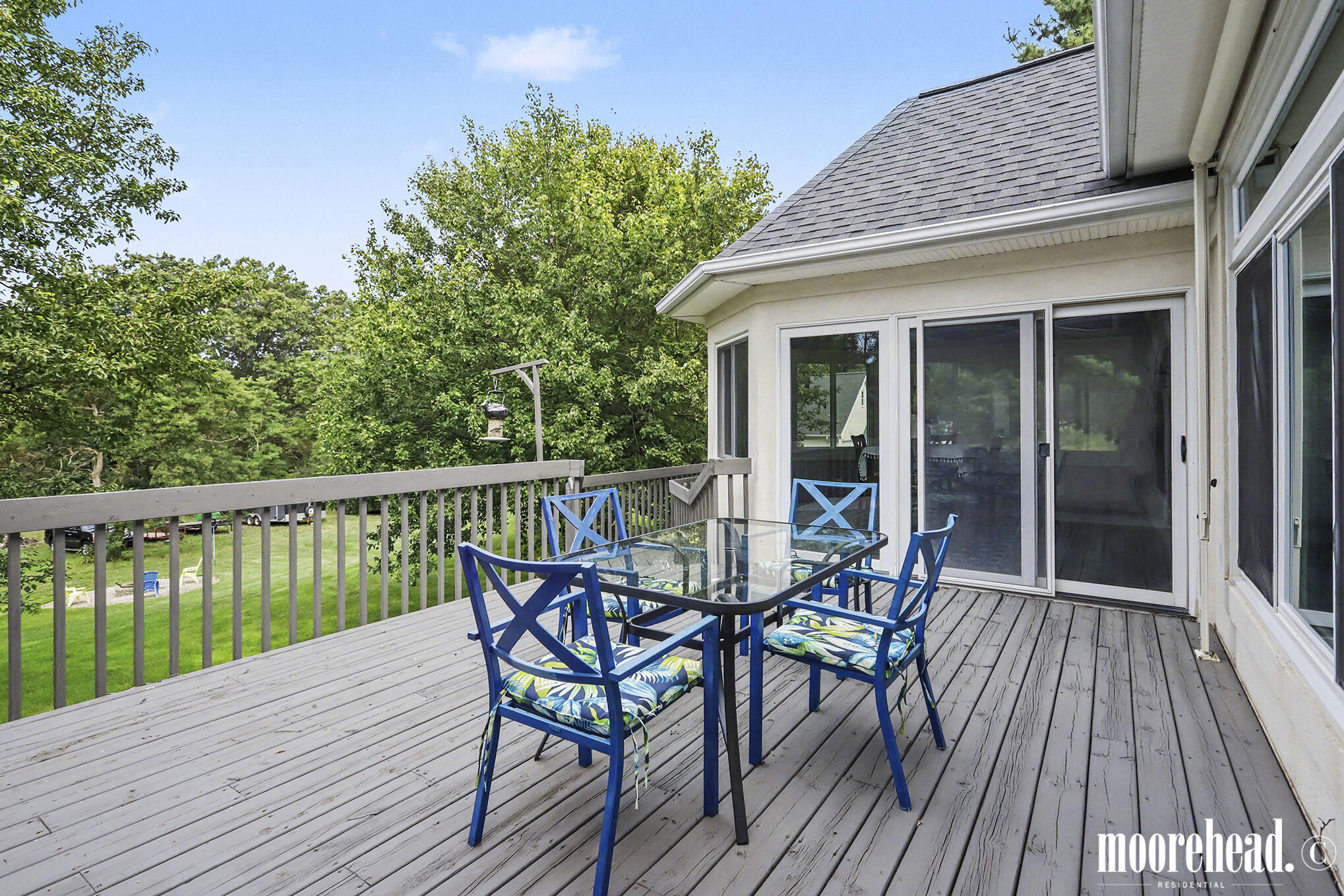 2181 N 2nd Street Kalamazoo MI 49009