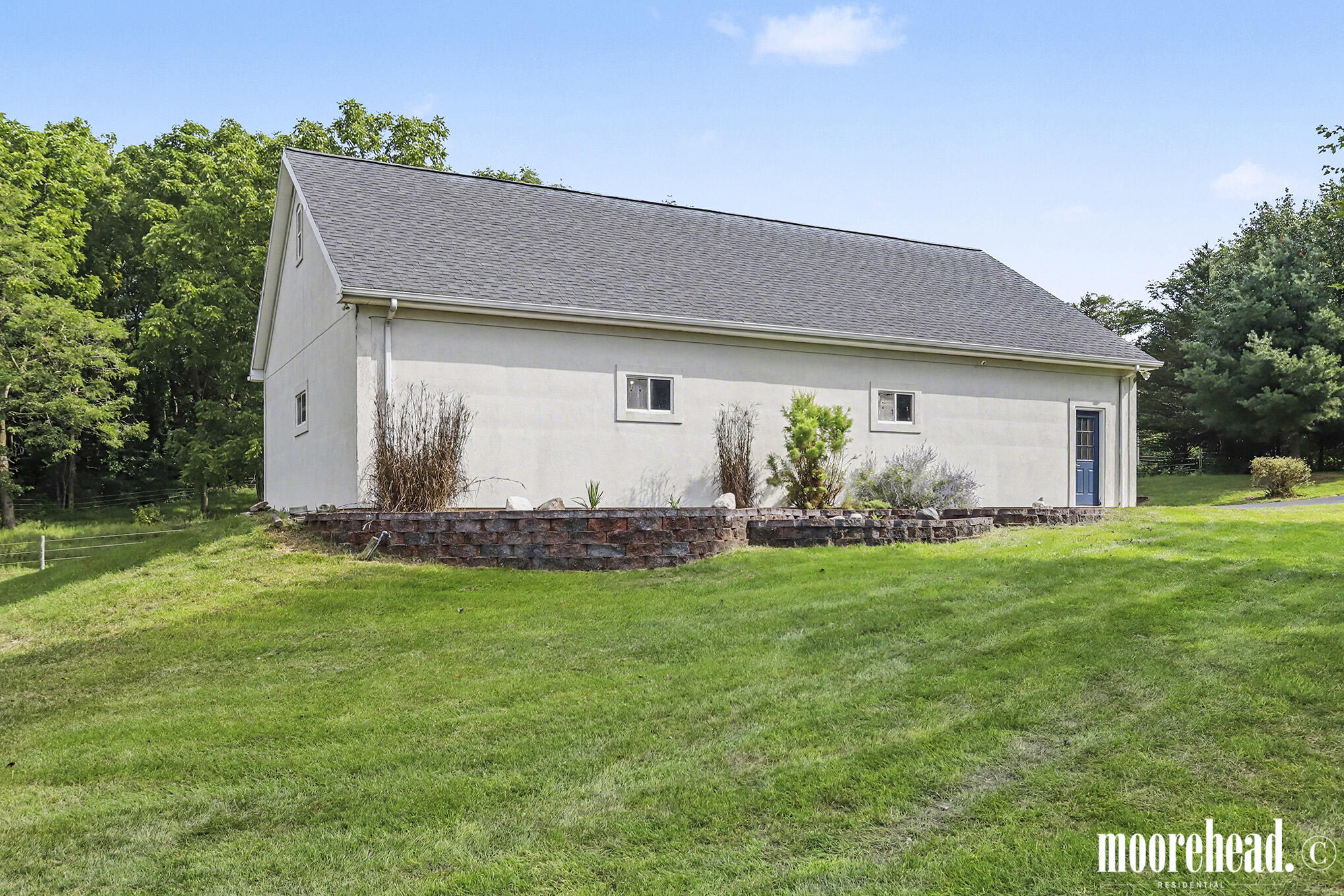 2181 N 2nd Street Kalamazoo MI 49009