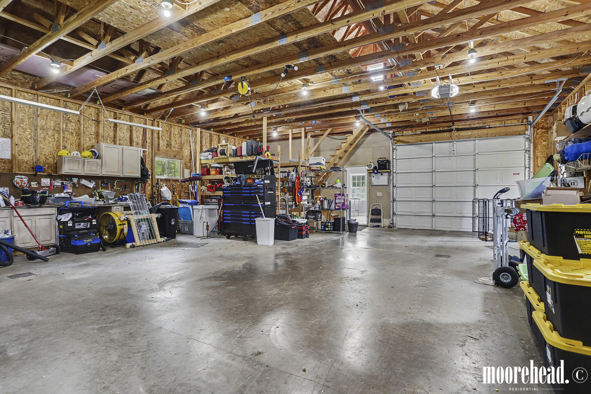 2181 N 2nd Street Kalamazoo MI 49009