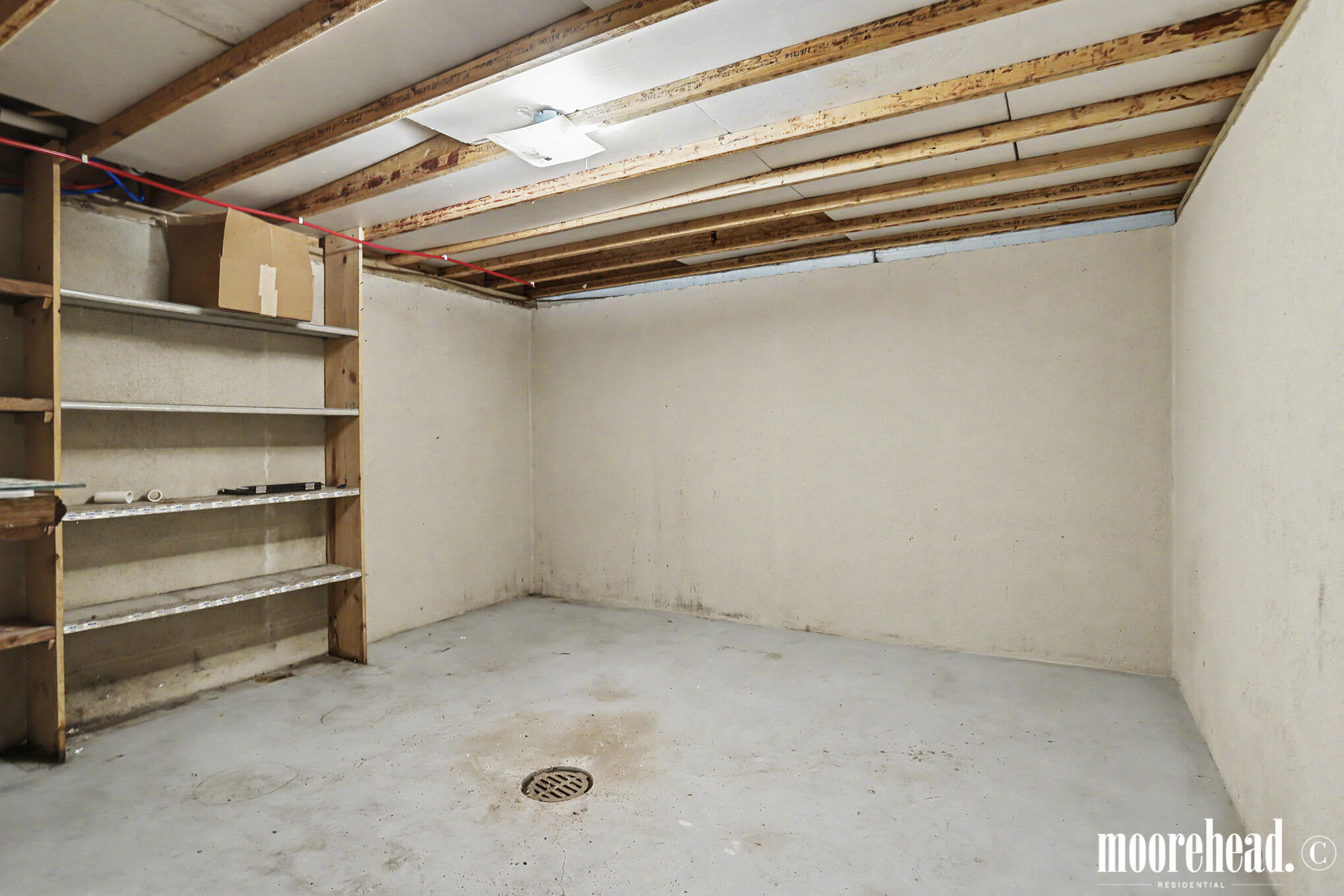 2181 N 2nd Street Kalamazoo MI 49009