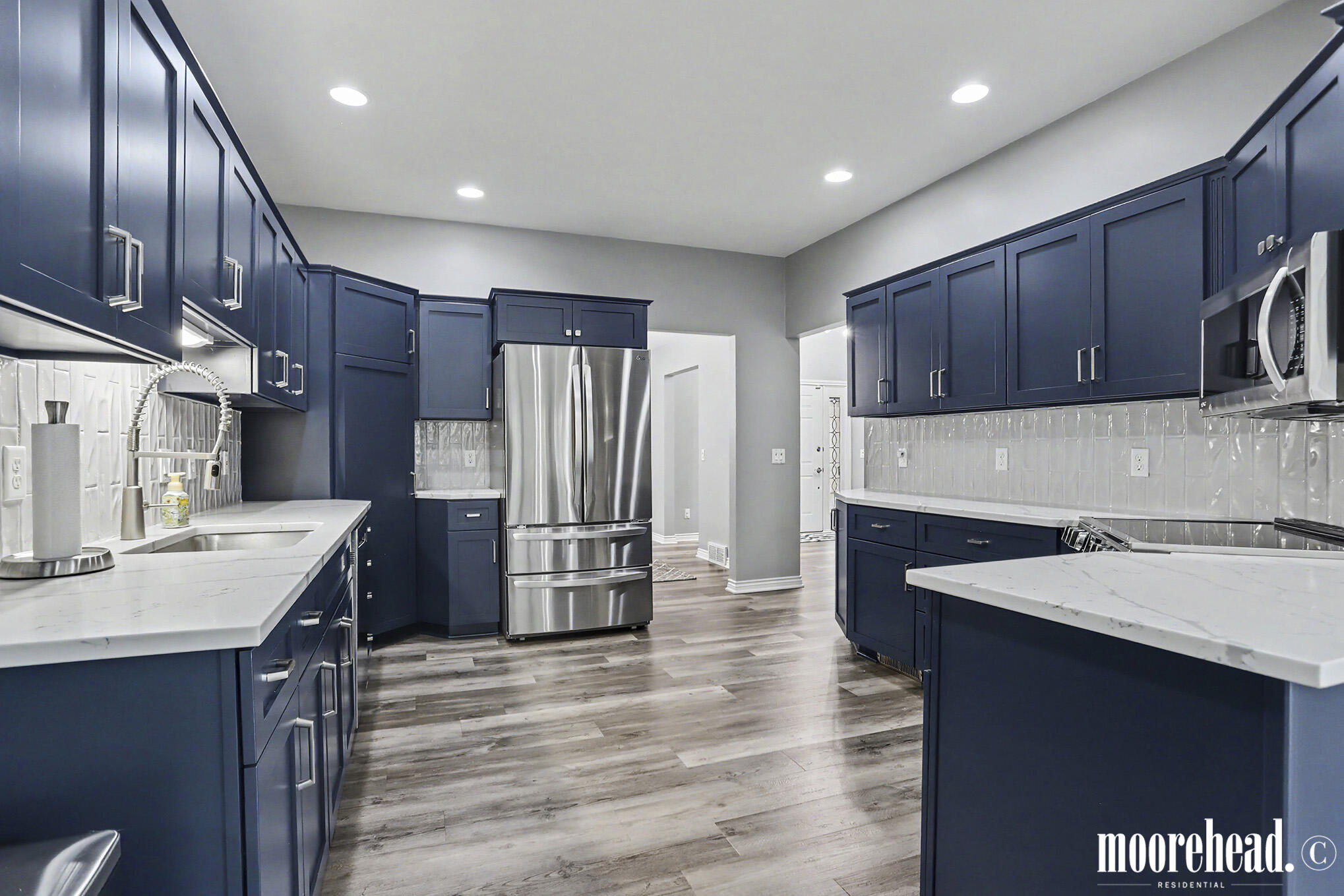 2181 N 2nd Street Kalamazoo MI 49009