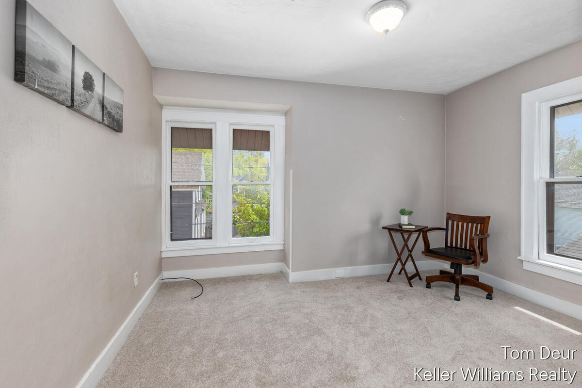 315 Donald Place SE Grand Rapids MI 49506