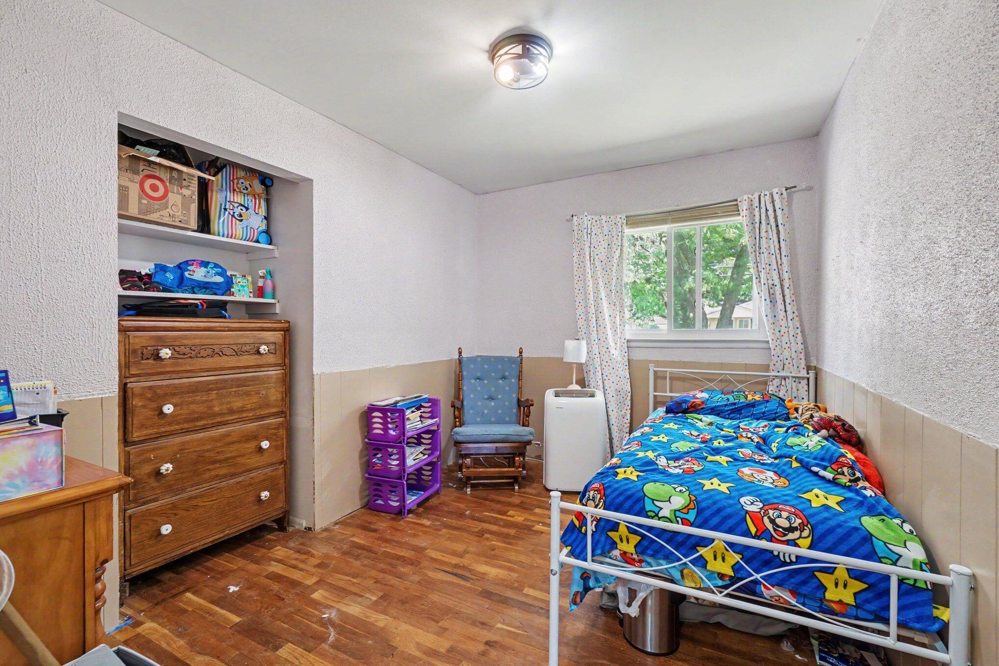 5641 Meredith Street Portage MI 49002