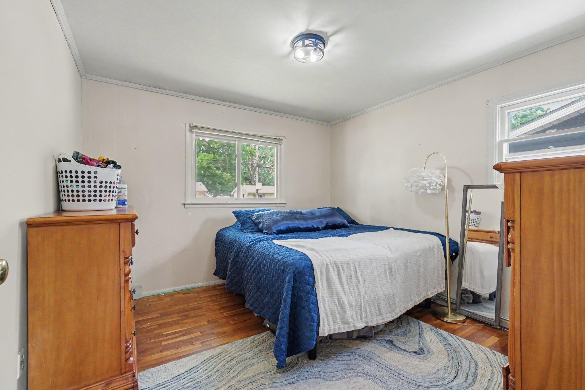 5641 Meredith Street Portage MI 49002
