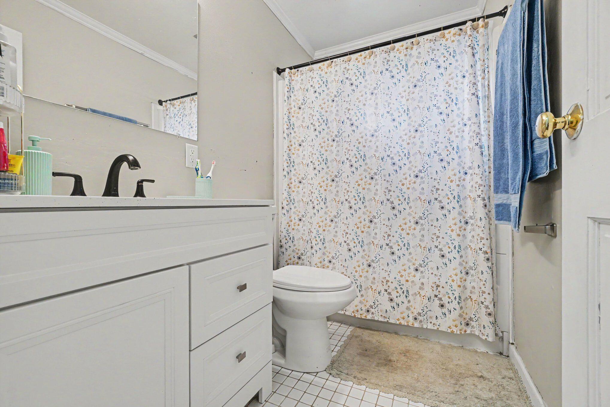 5641 Meredith Street Portage MI 49002