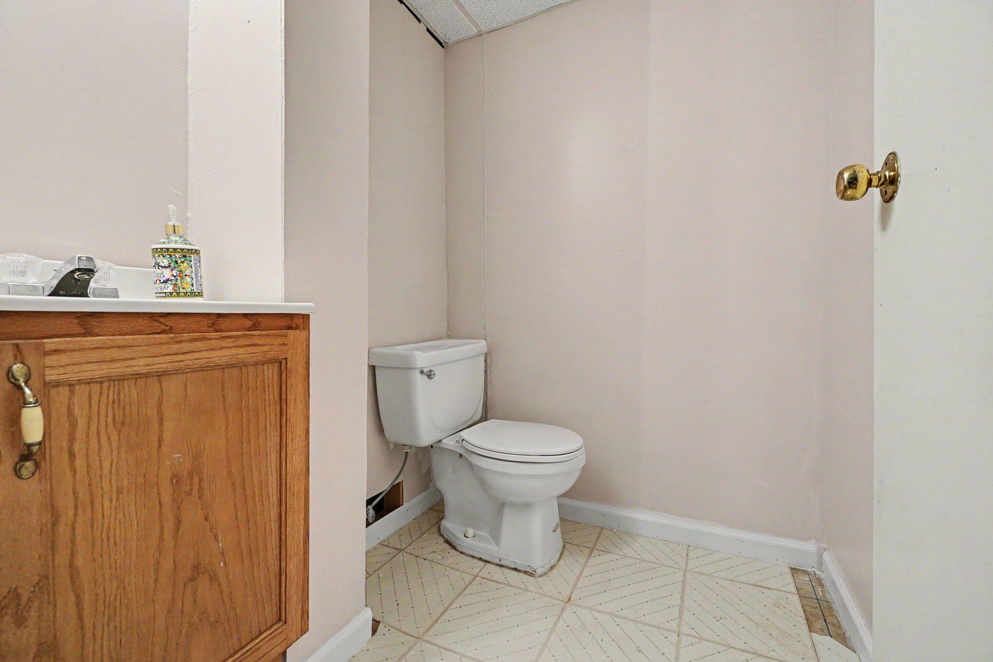 5641 Meredith Street Portage MI 49002