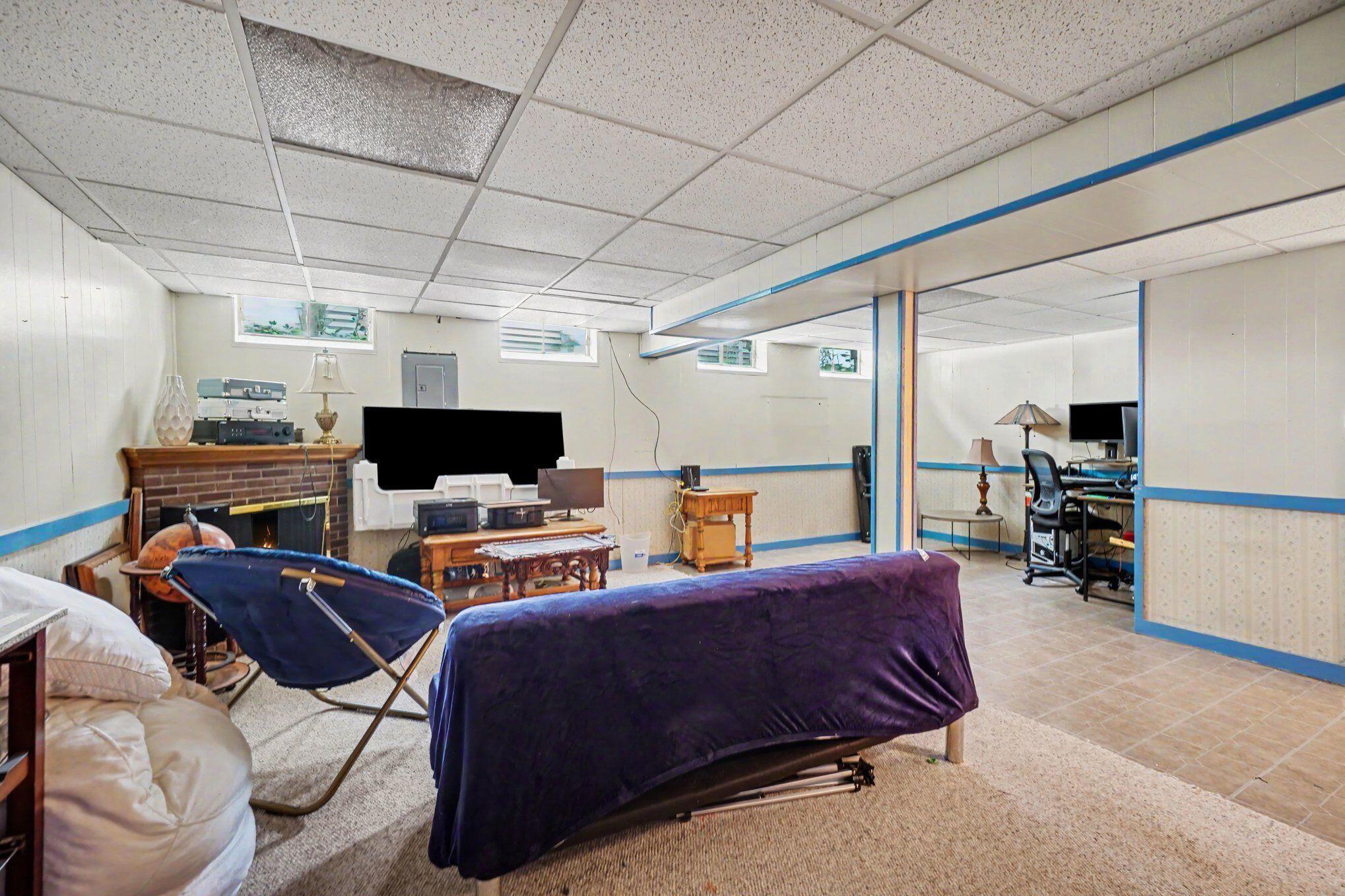 5641 Meredith Street Portage MI 49002