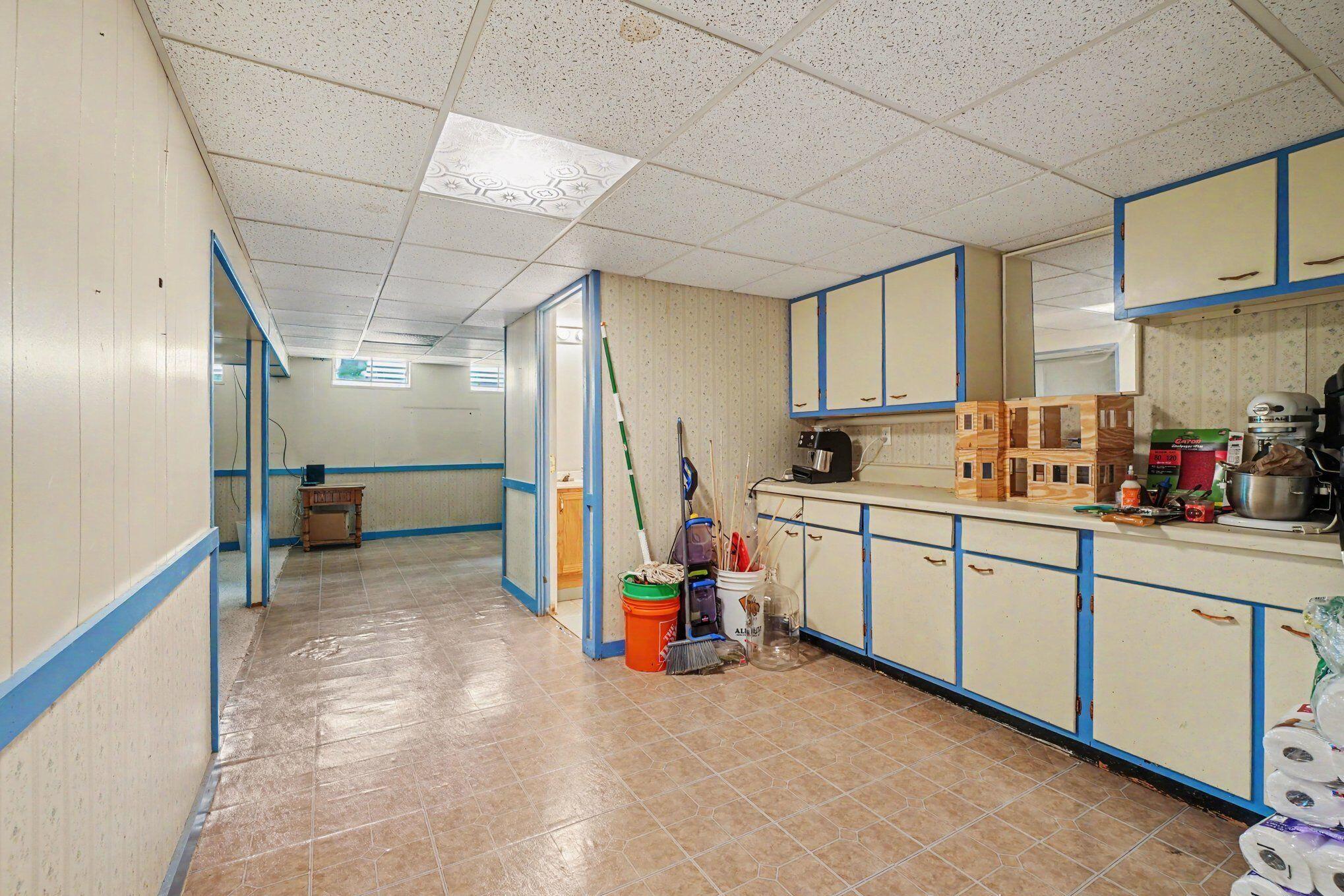 5641 Meredith Street Portage MI 49002
