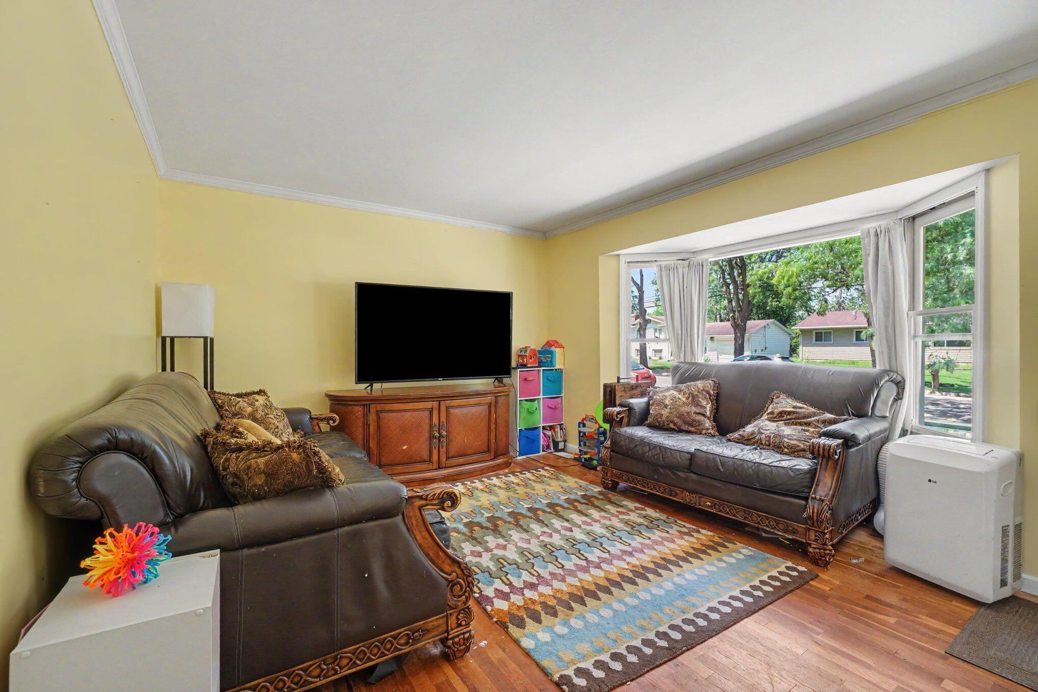 5641 Meredith Street Portage MI 49002