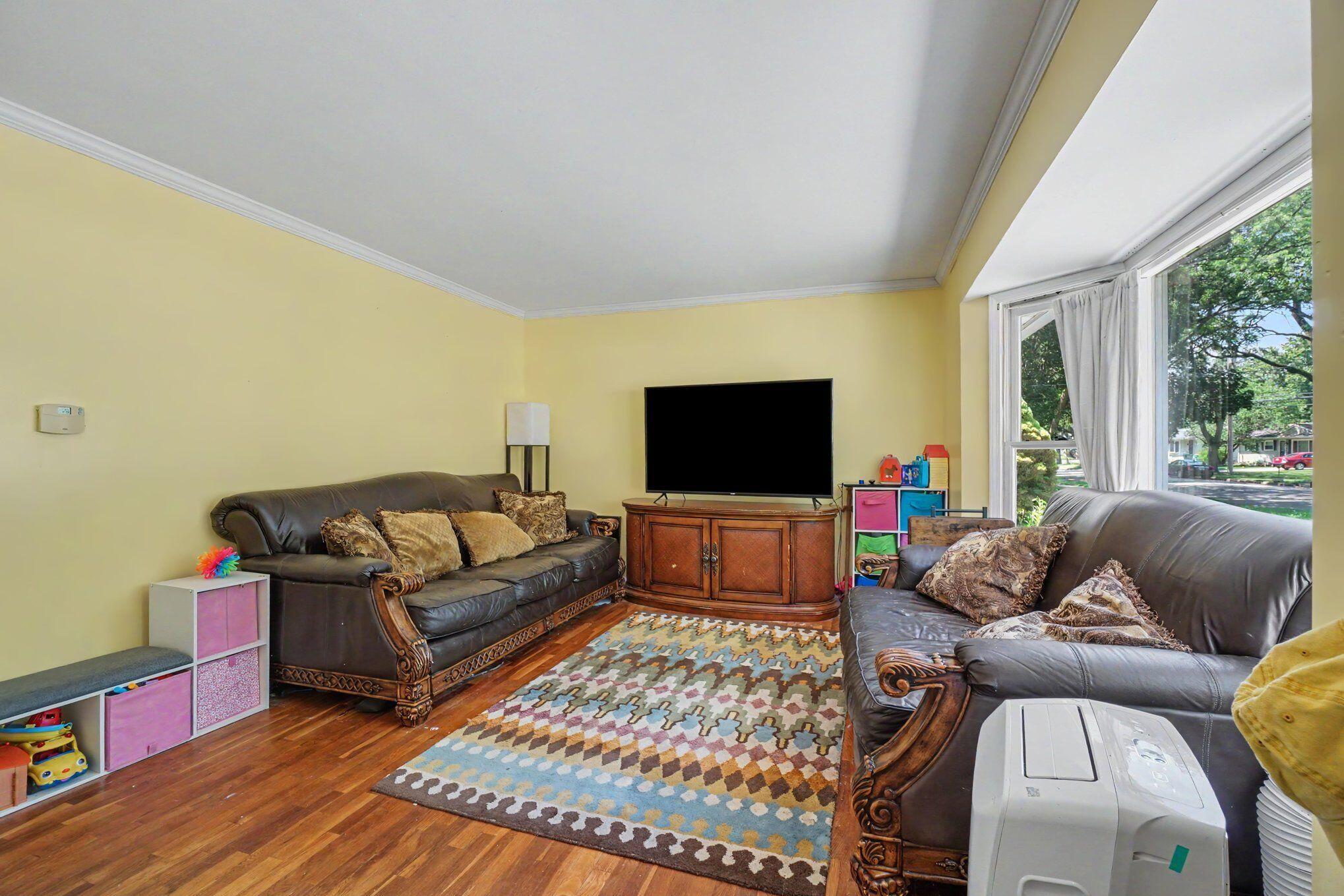 5641 Meredith Street Portage MI 49002