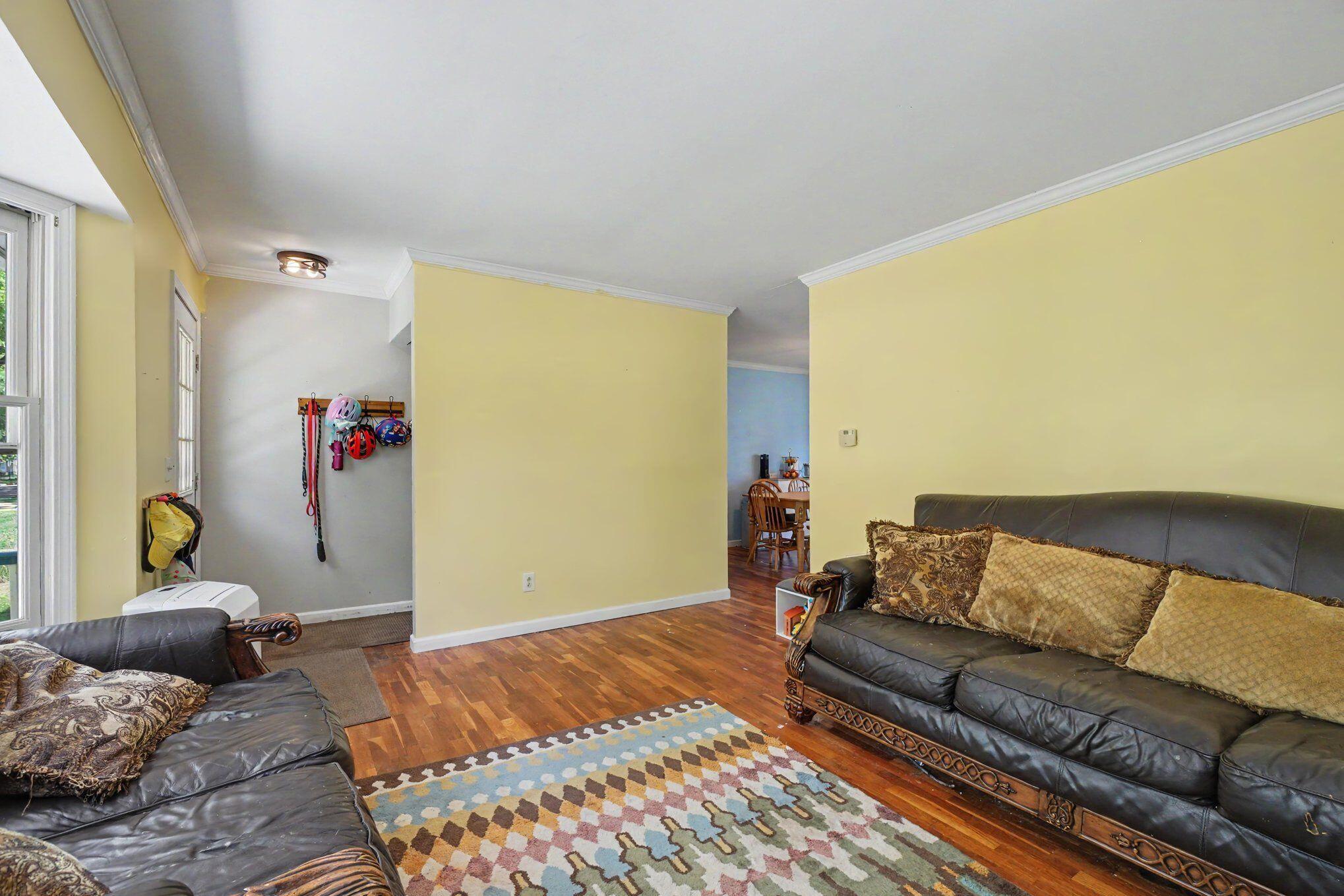 5641 Meredith Street Portage MI 49002