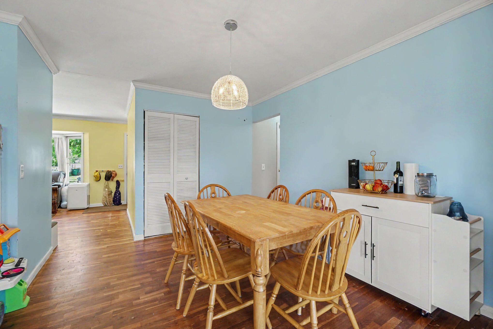 5641 Meredith Street Portage MI 49002