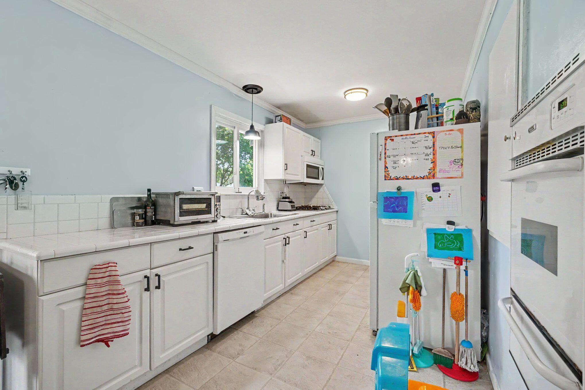 5641 Meredith Street Portage MI 49002